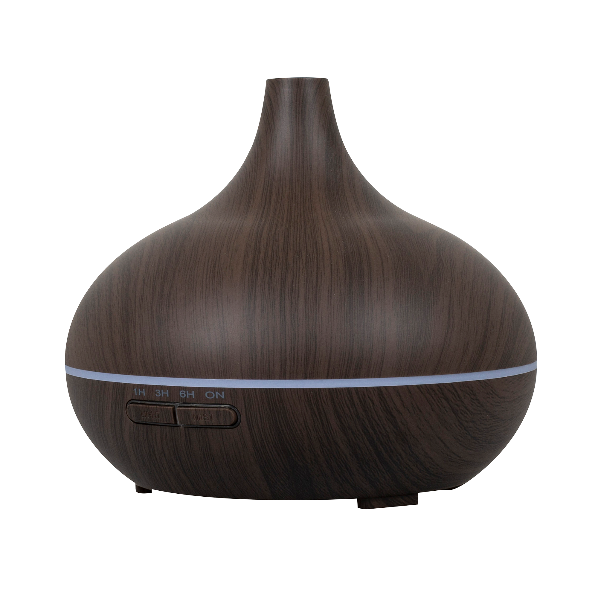 B-stock Aroma Diffuser AD-300 Dark