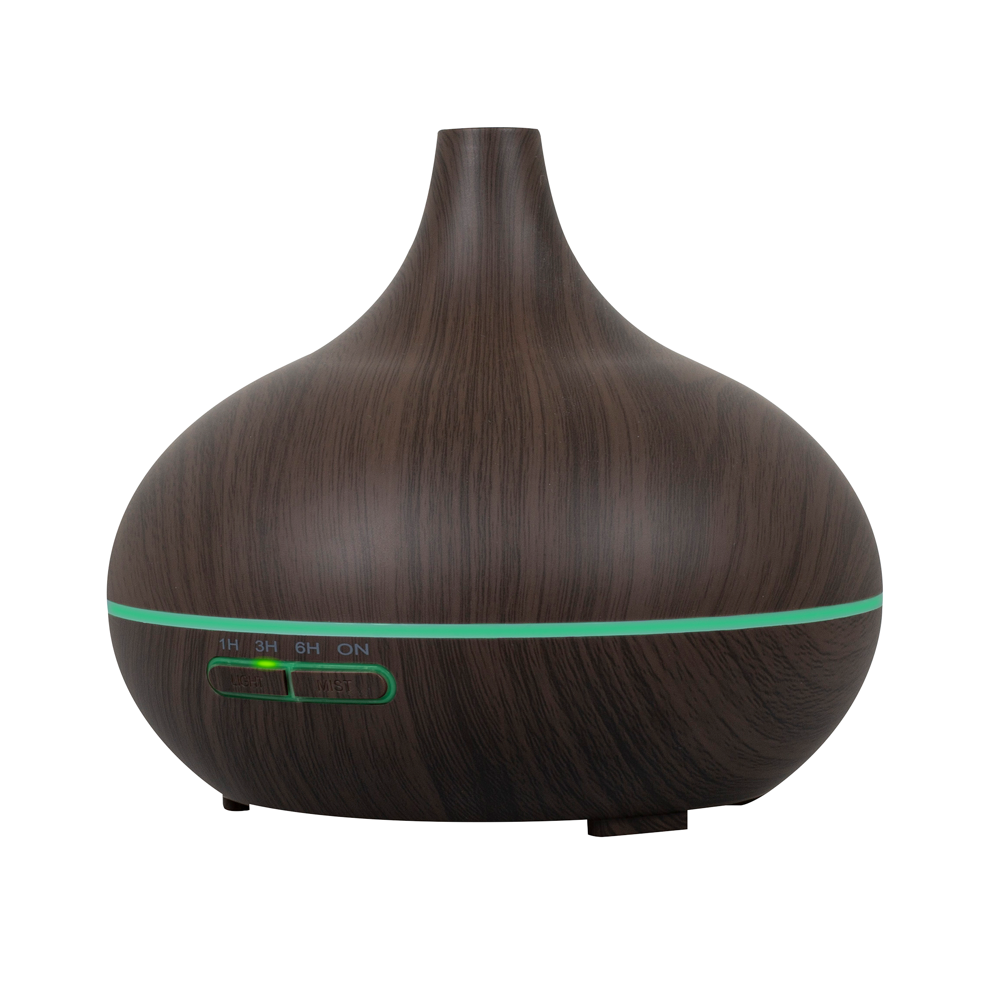 B-stock Aroma Diffuser AD-300 Dark