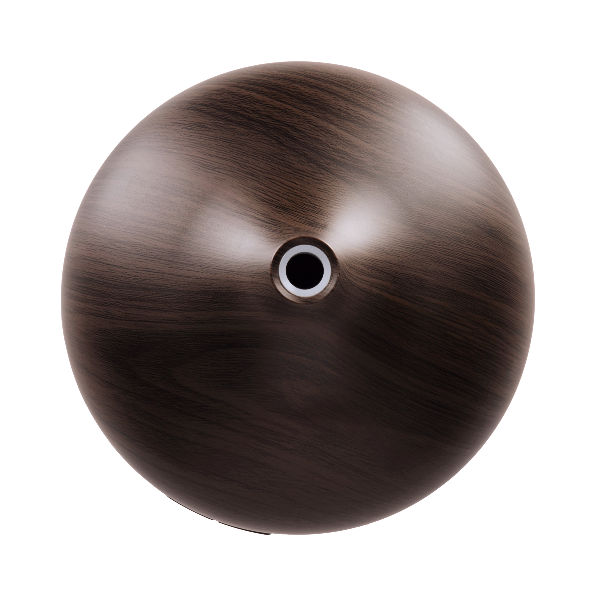B-stock Aroma Diffuser AD-300 Dark