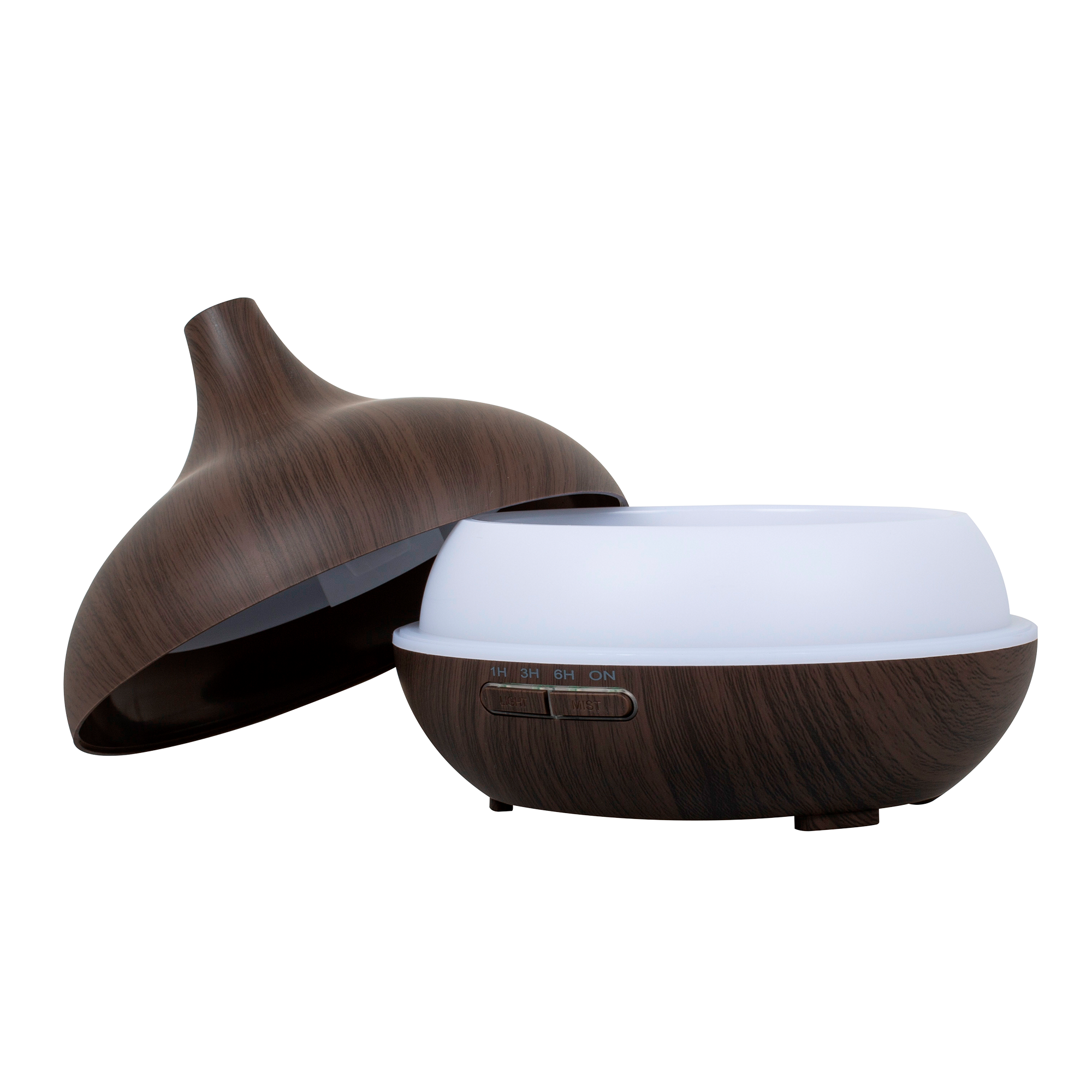 B-stock Aroma Diffuser AD-300 Dark