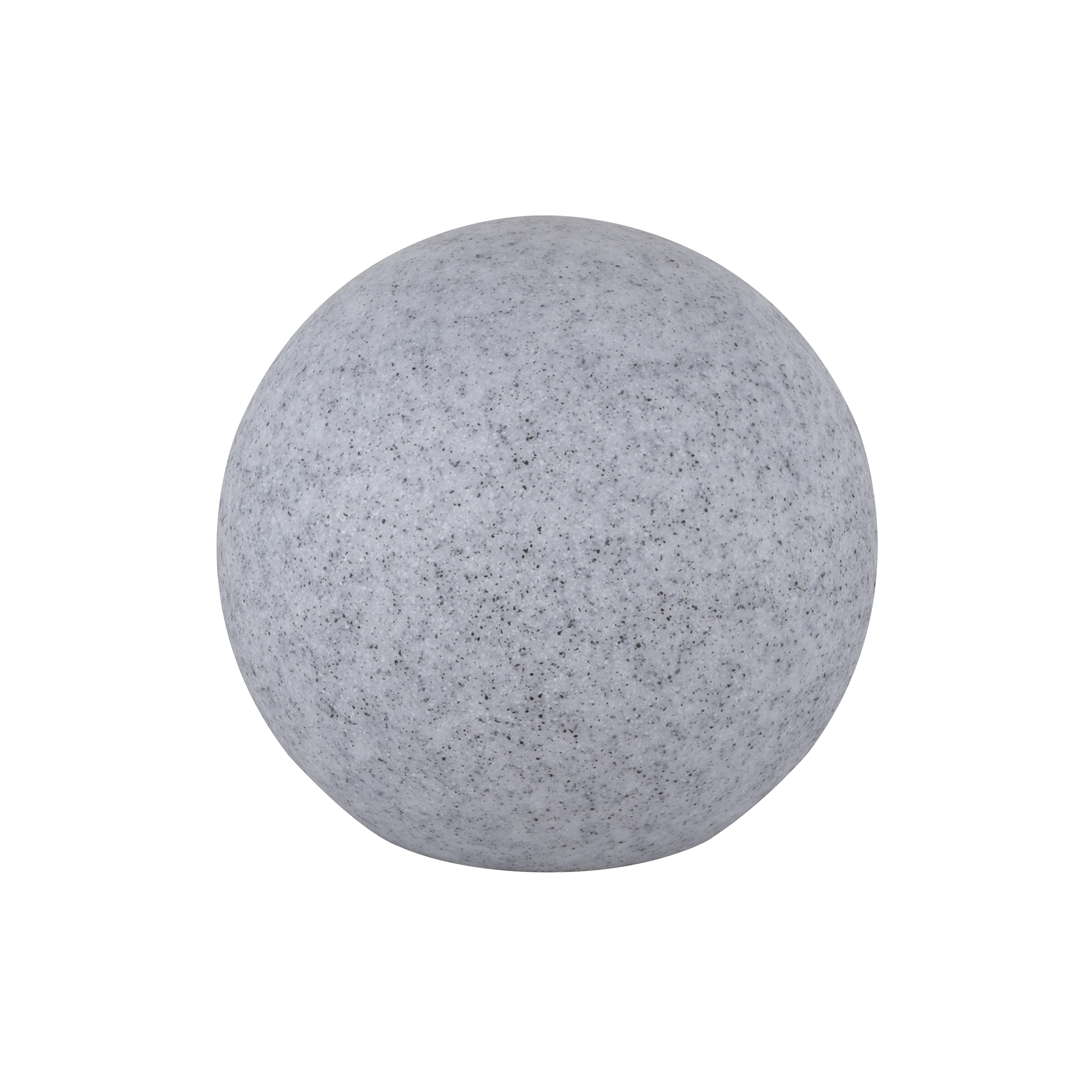 B-stock LED solar light ball SB-200, SB-250, SB-300