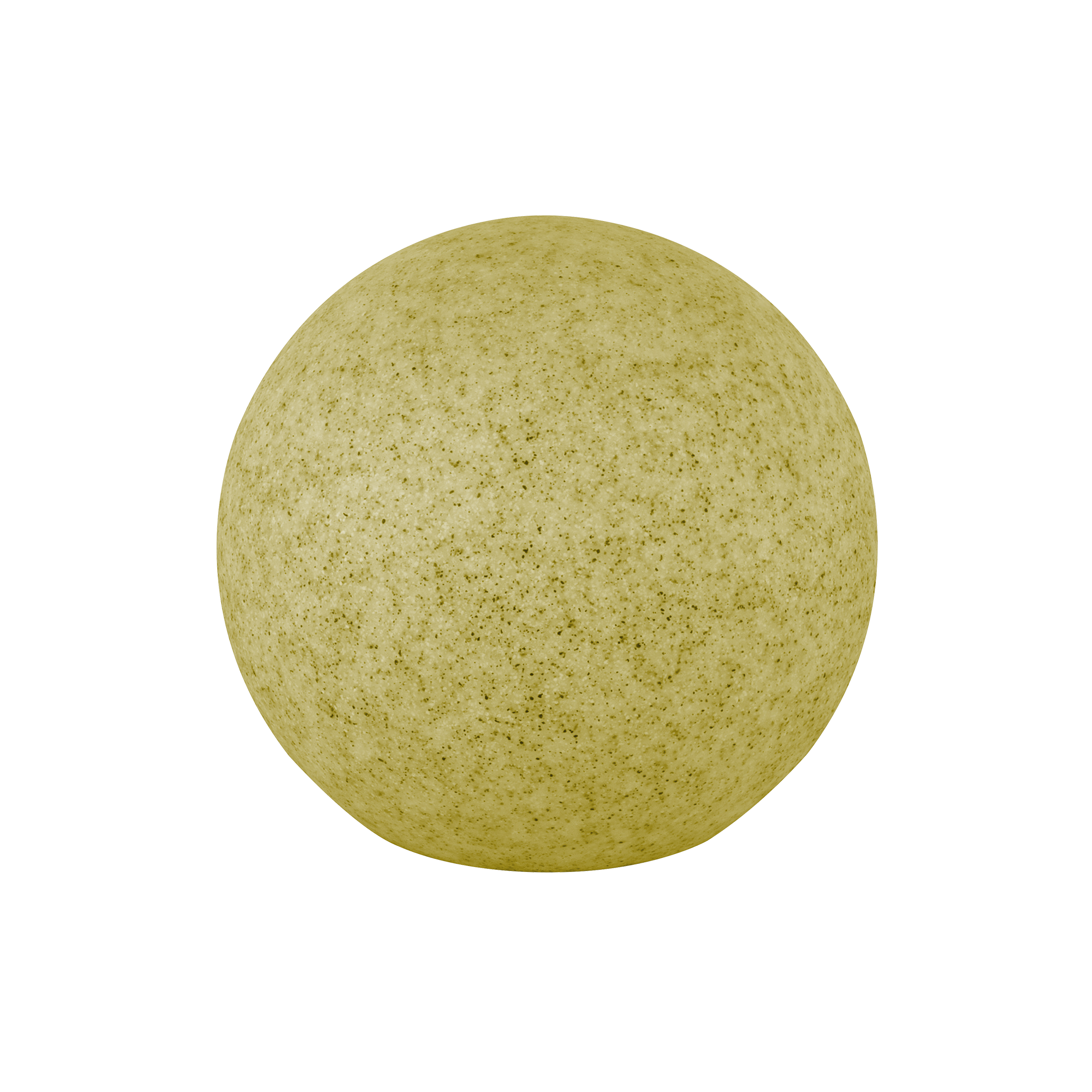 B-stock LED solar light ball SB-200, SB-250, SB-300