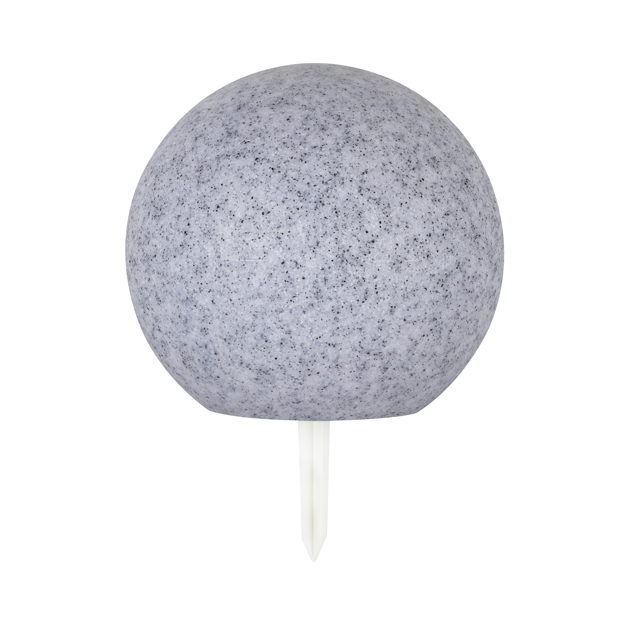 B-stock LED solar light ball SB-200, SB-250, SB-300