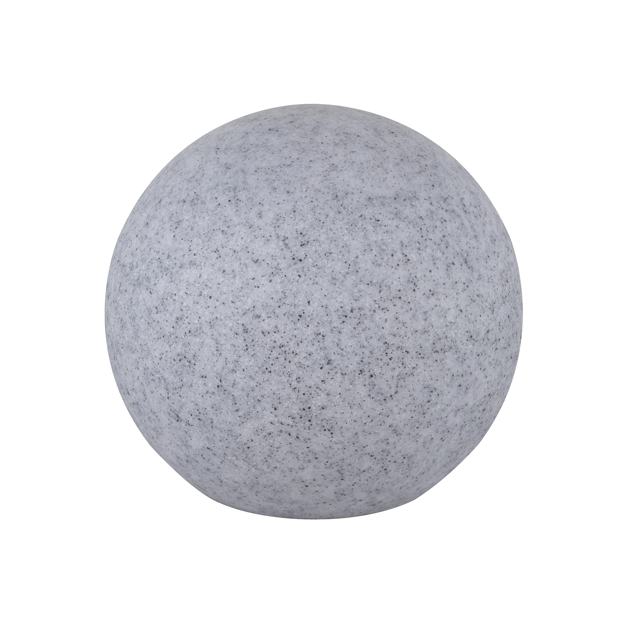 B-stock LED solar light ball SB-200, SB-250, SB-300