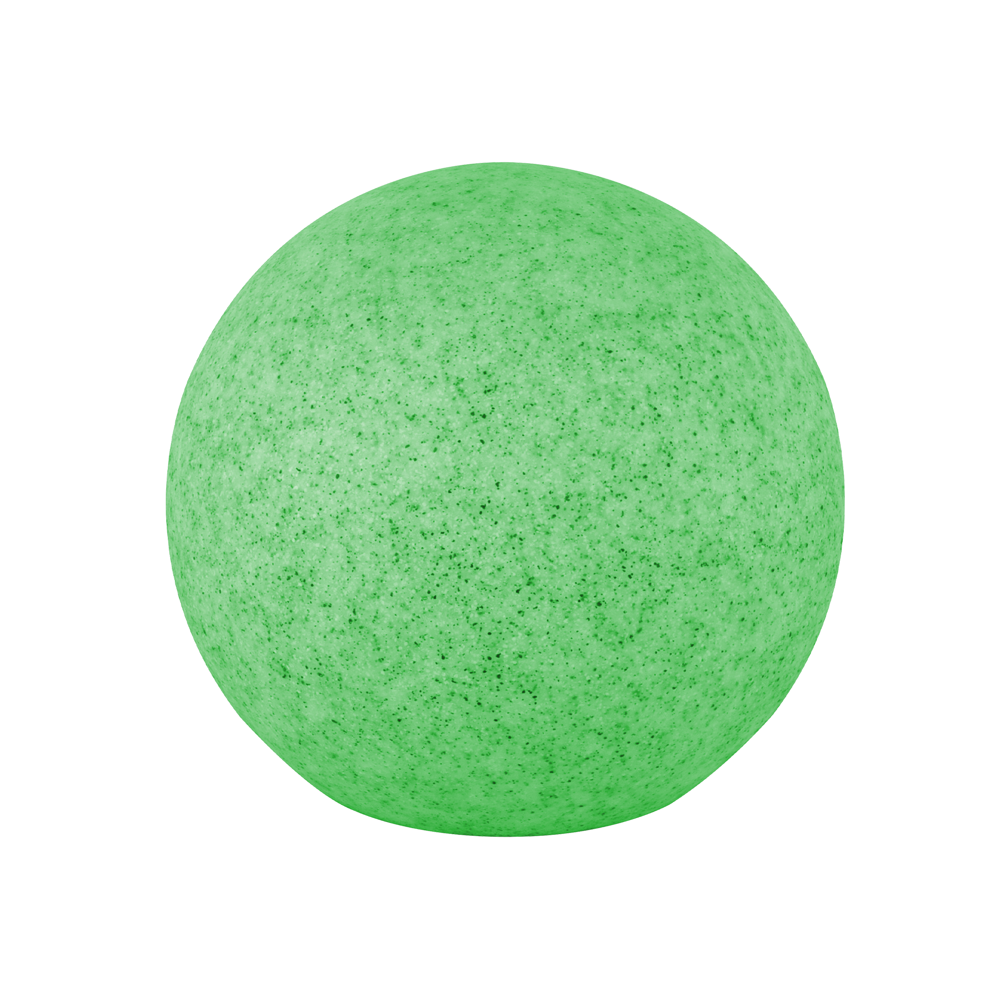 B-stock LED solar light ball SB-200, SB-250, SB-300
