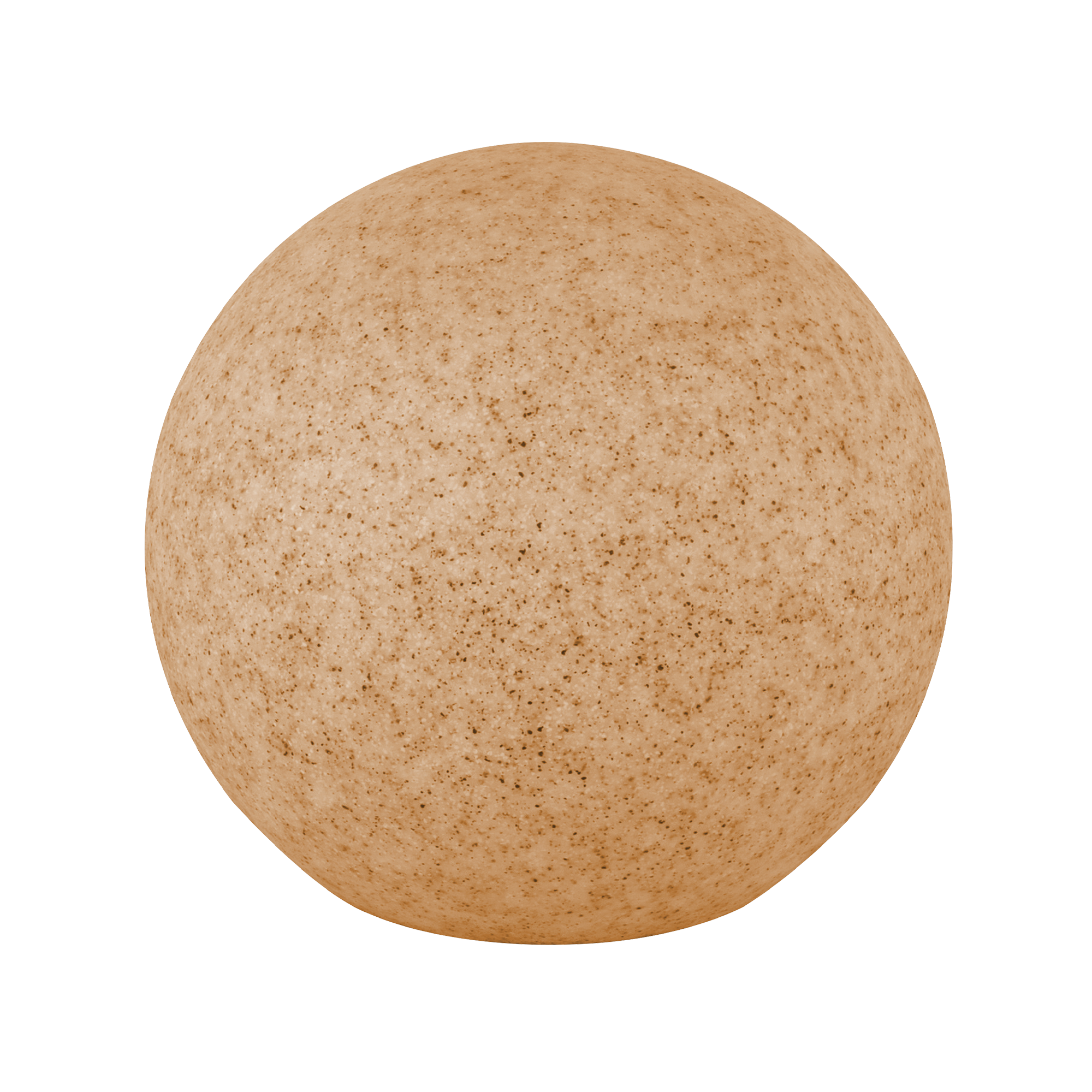 B-stock LED solar light ball SB-200, SB-250, SB-300