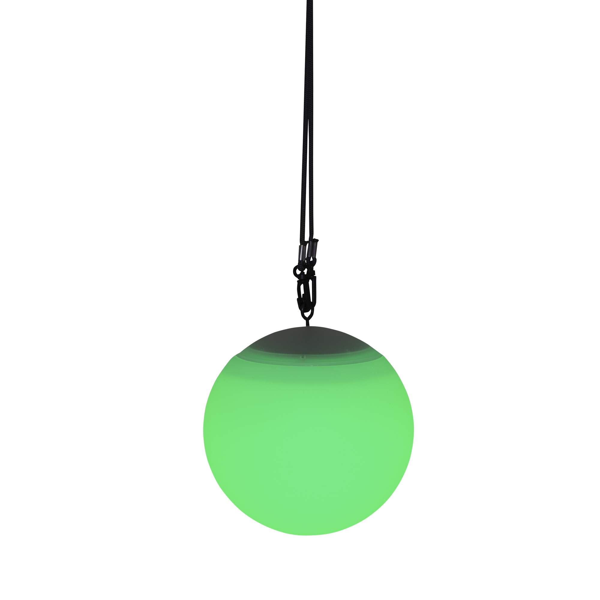 B-stock LED solar pendant lamp SBH-200