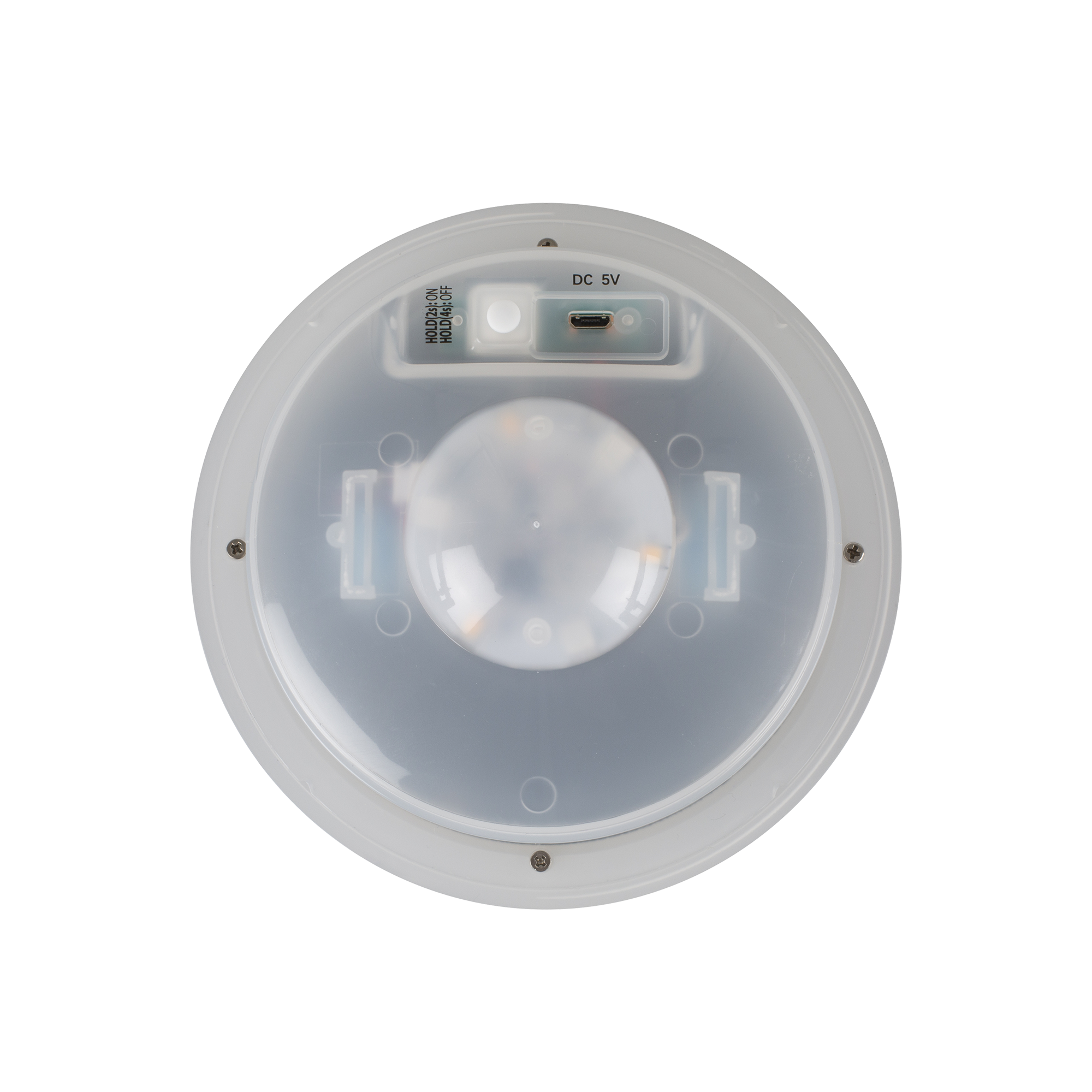 B-stock LED solar pendant lamp SBH-200