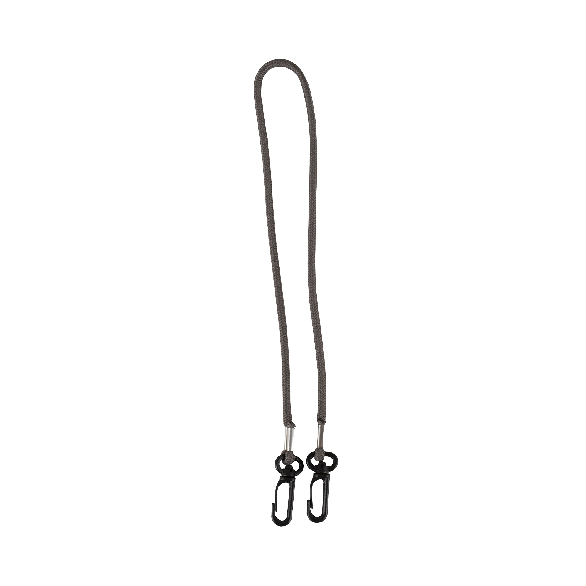 B-stock LED solar pendant lamp SBH-200