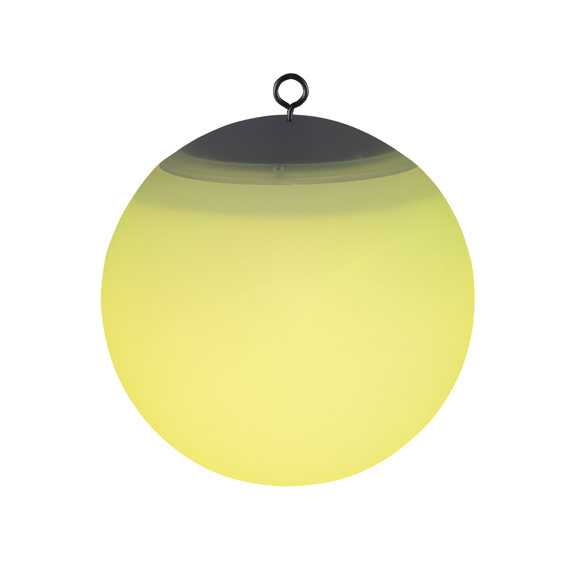 B-stock LED solar pendant lamp SBH-200