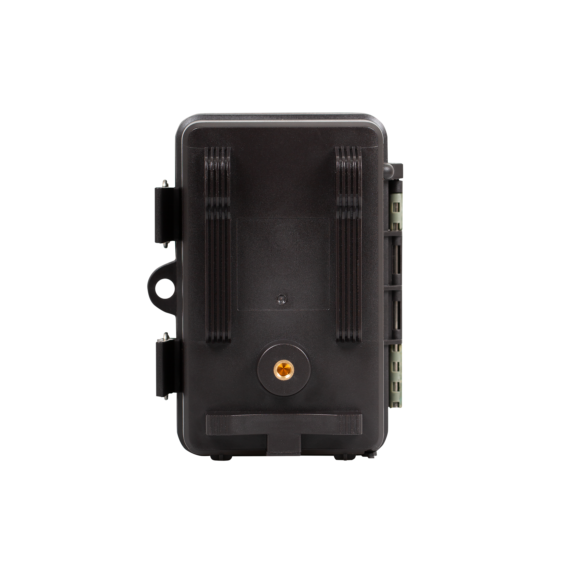 Wild Camera WK4HDW Wifi – 16MP, Full HD & App Control