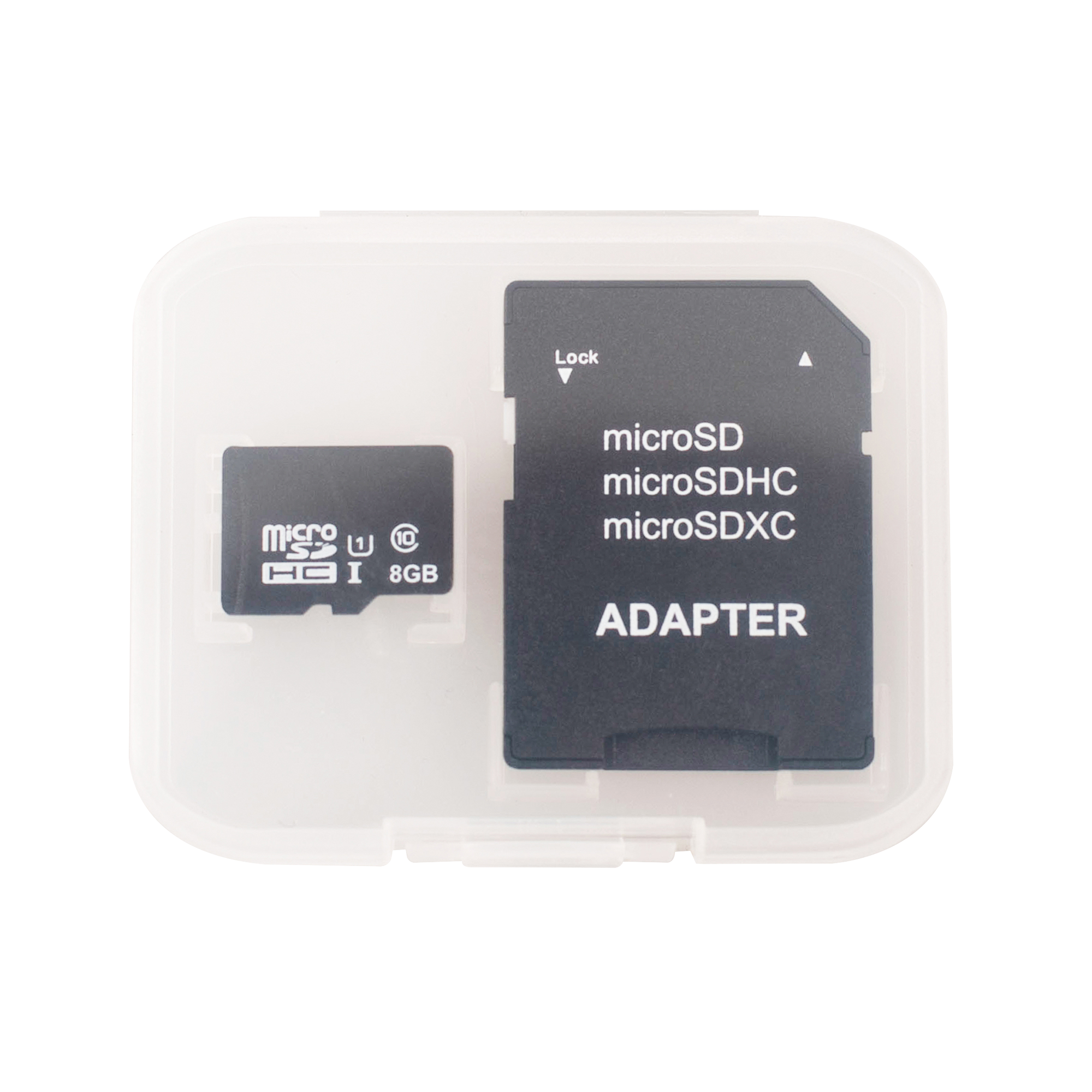 Wild Camera WK4HDW Wifi – 16MP, Full HD & App Control