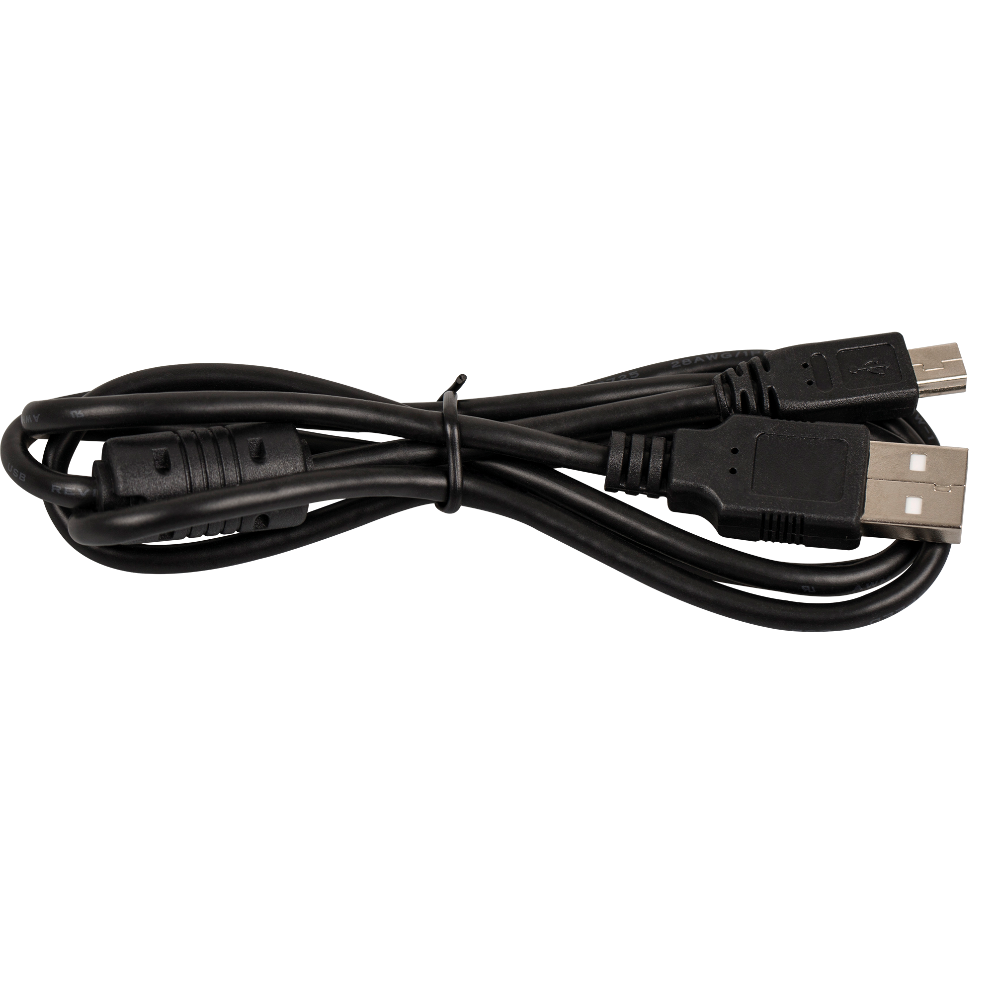 Wild Camera WK4HDW Wifi – 16MP, Full HD & App Control