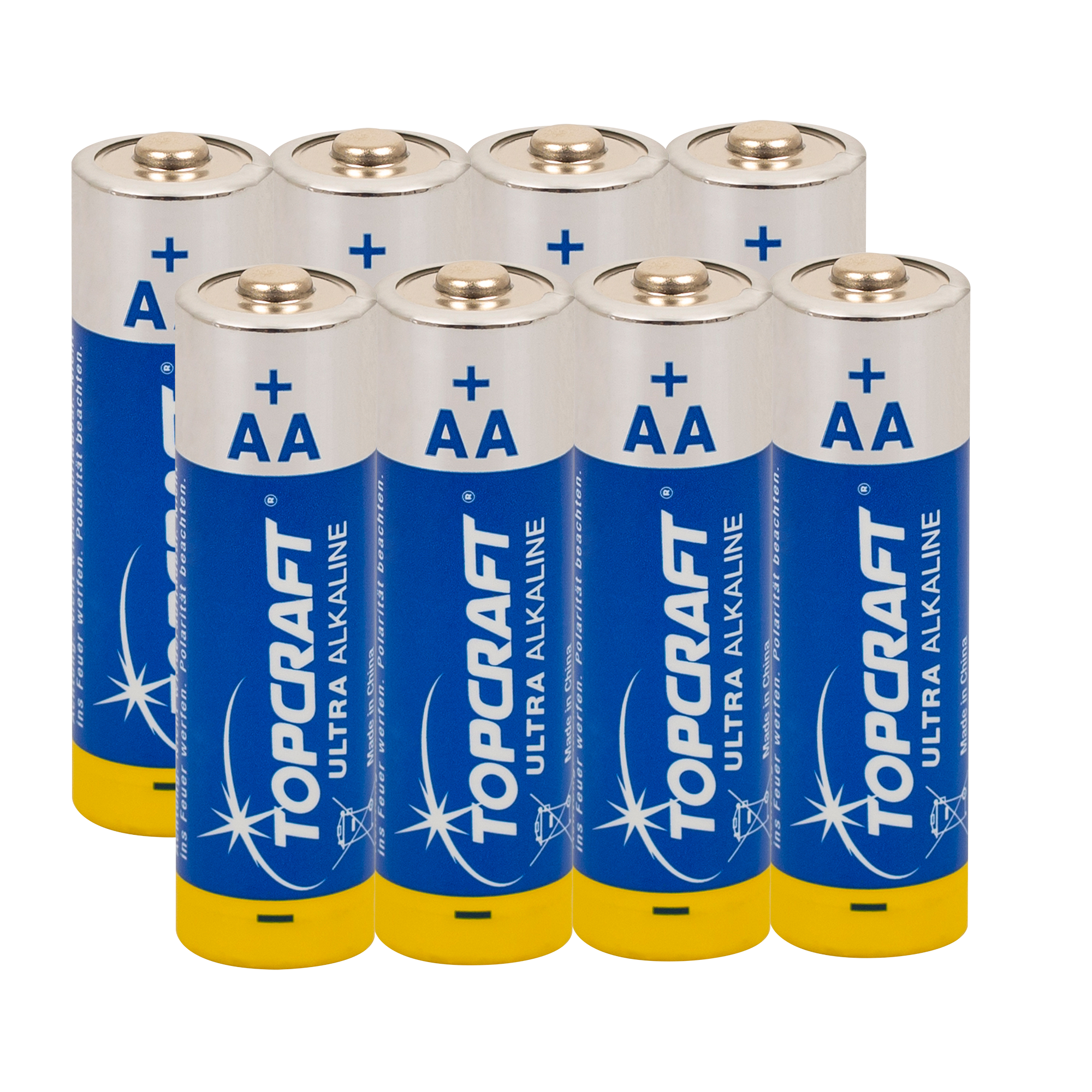 Wild Camera WK4HDW Wifi – 16MP, Full HD & App Control