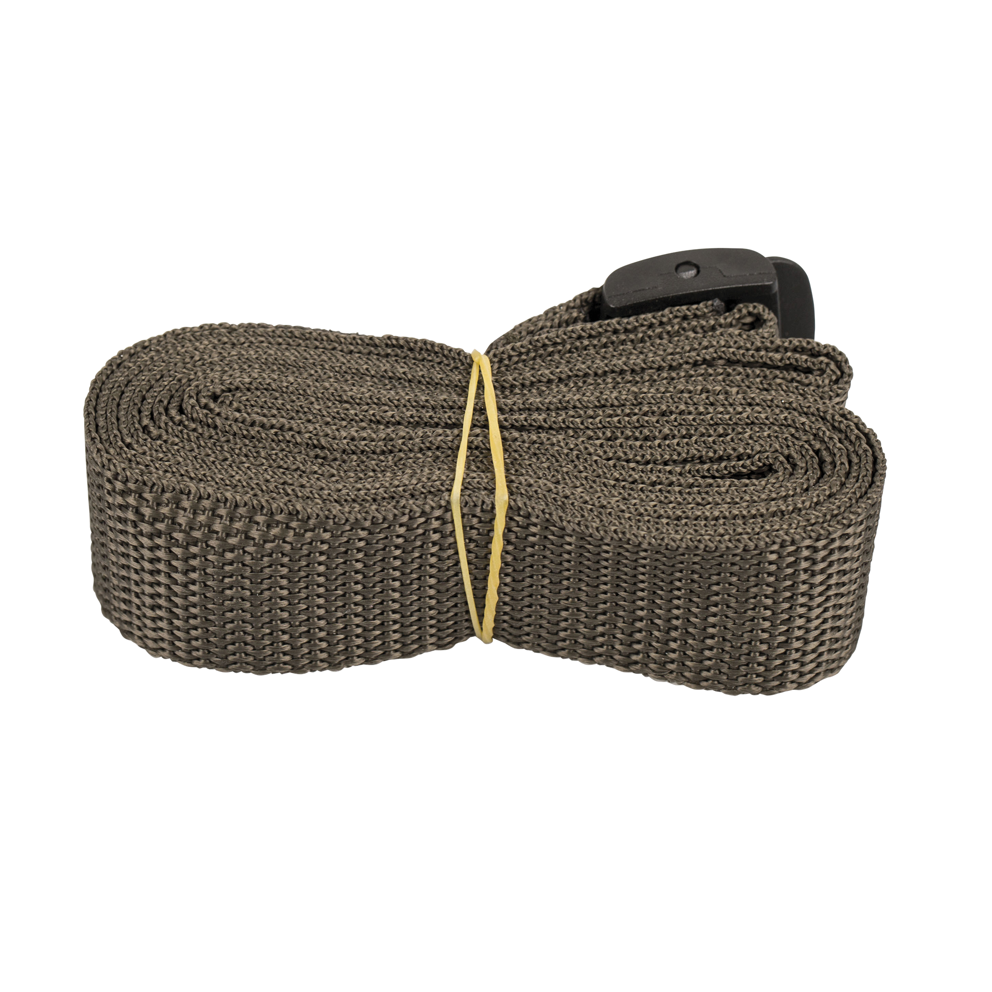 Wild Camera WK4HDW Wifi – 16MP, Full HD & App Control