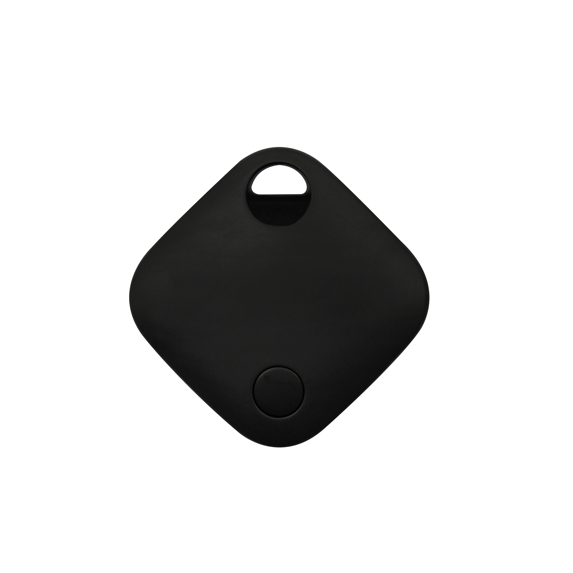 Smart tag pro, set of 2