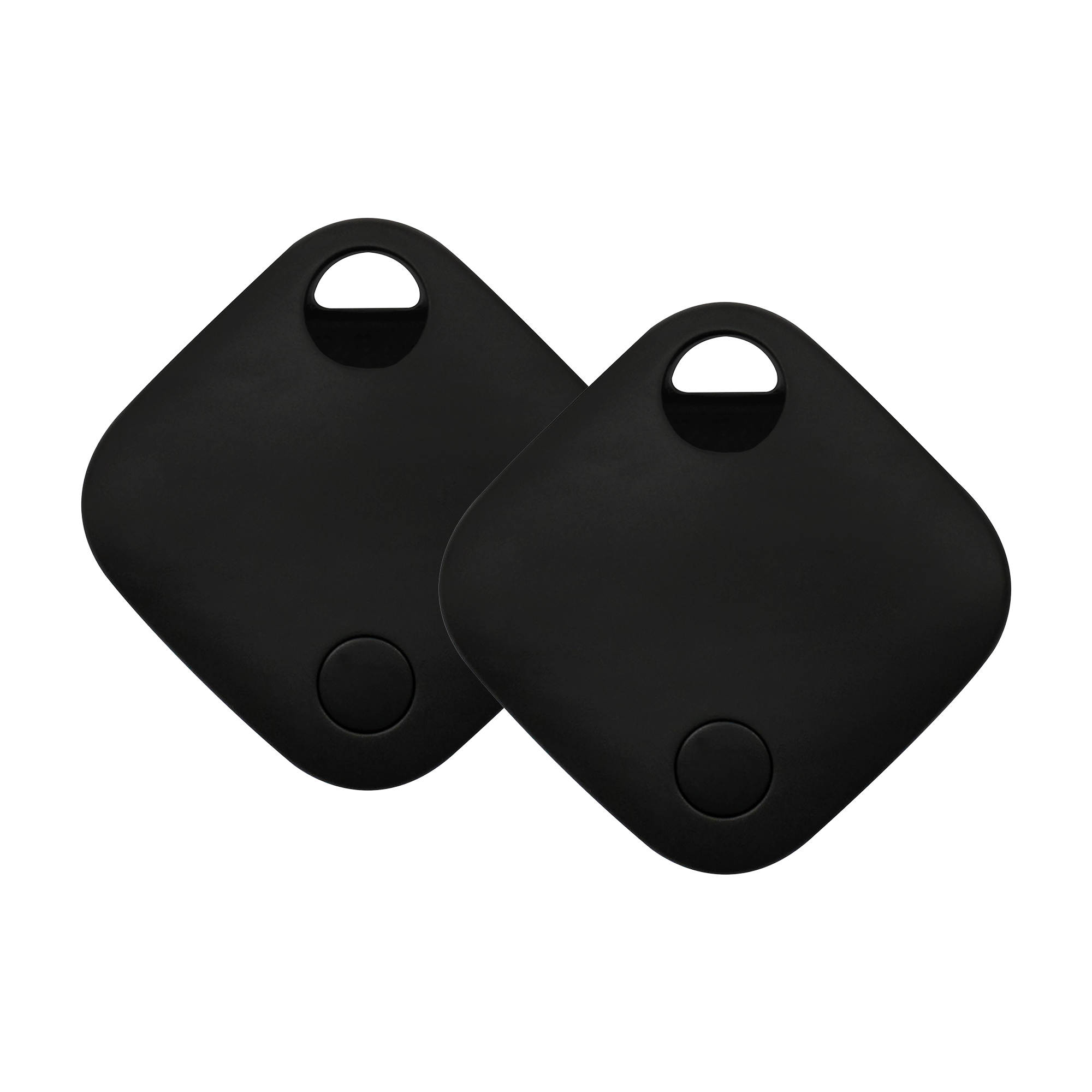 Smart tag pro, set of 2