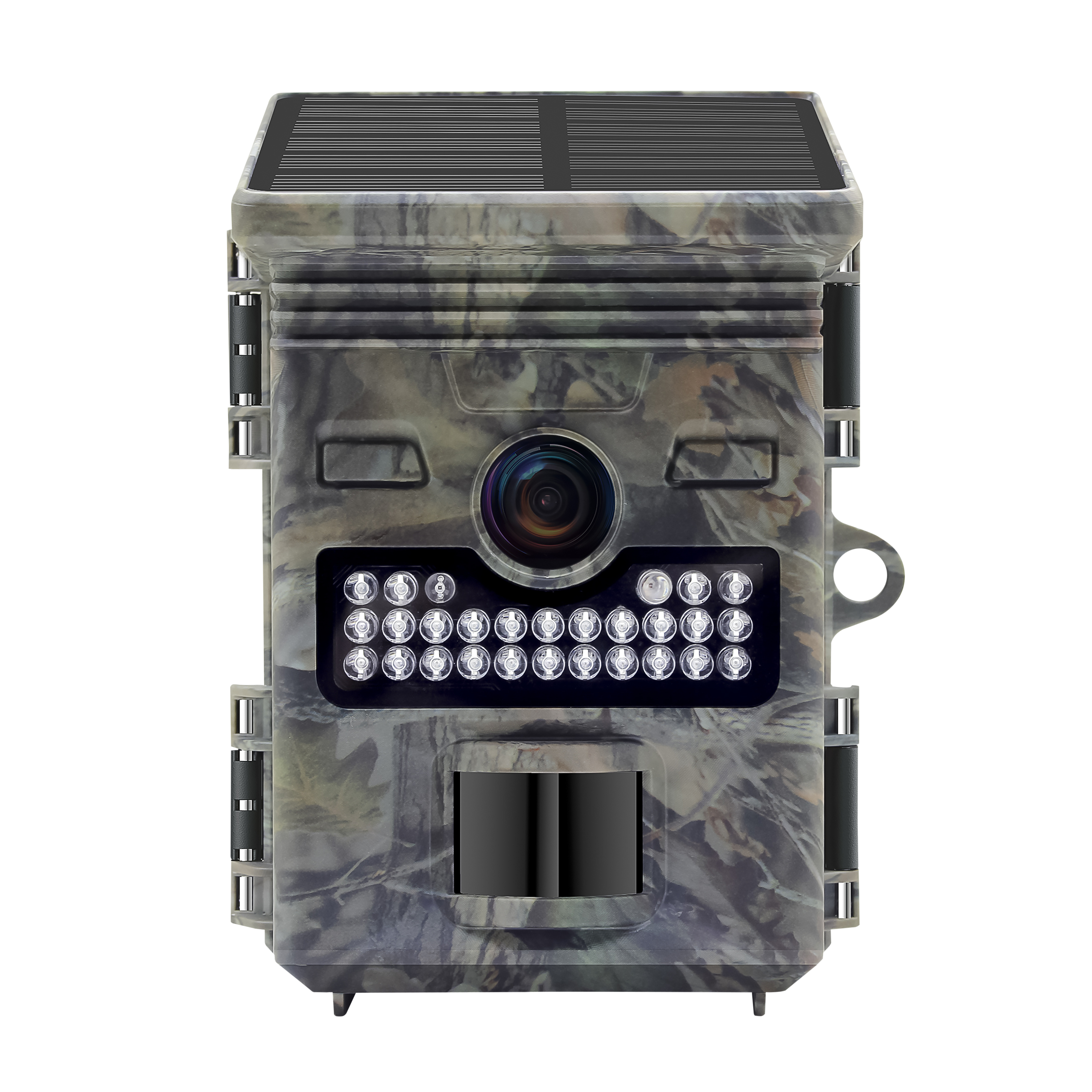 Wild Camera WK-8HD SP