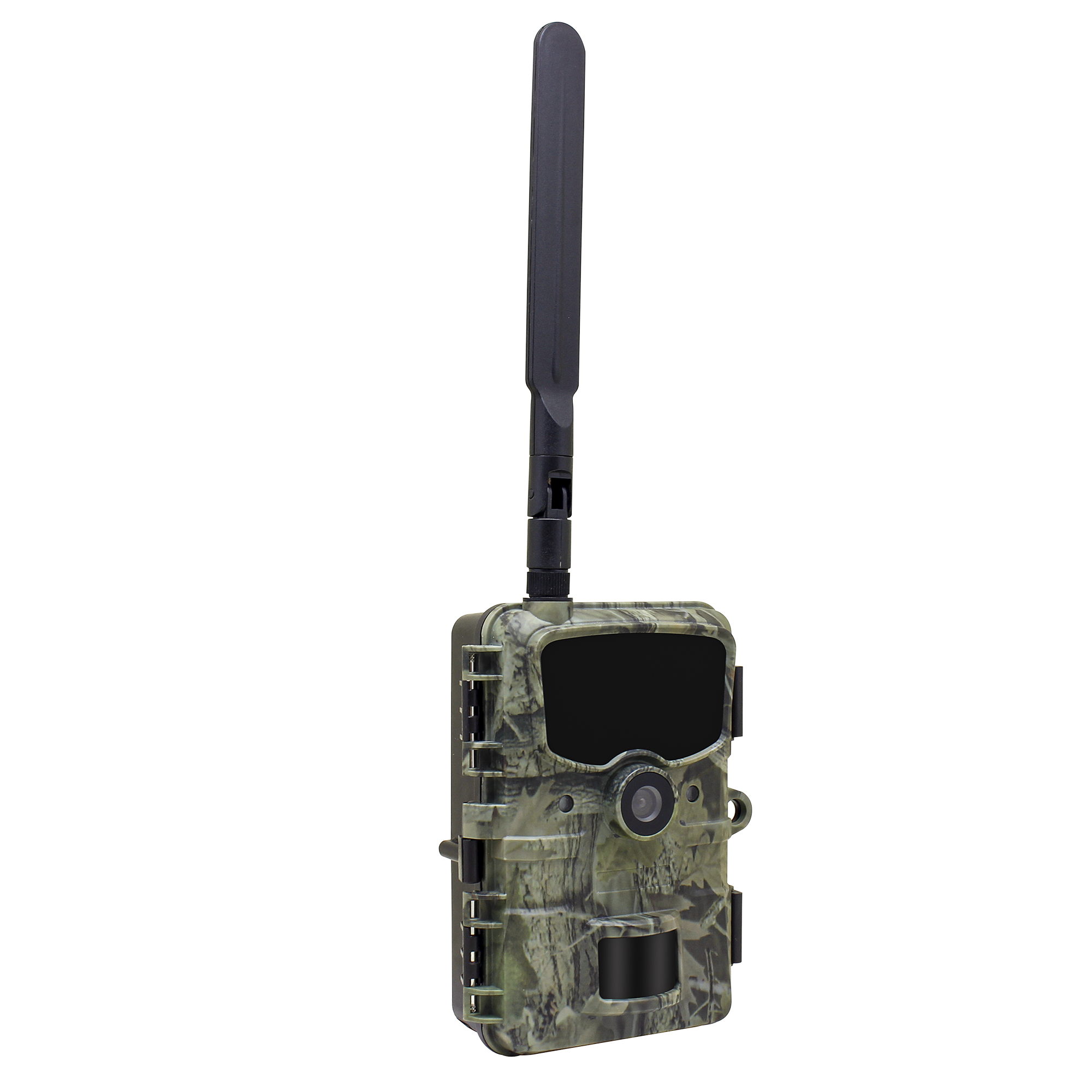 B-stock:wildlife camera wk-4hd lte