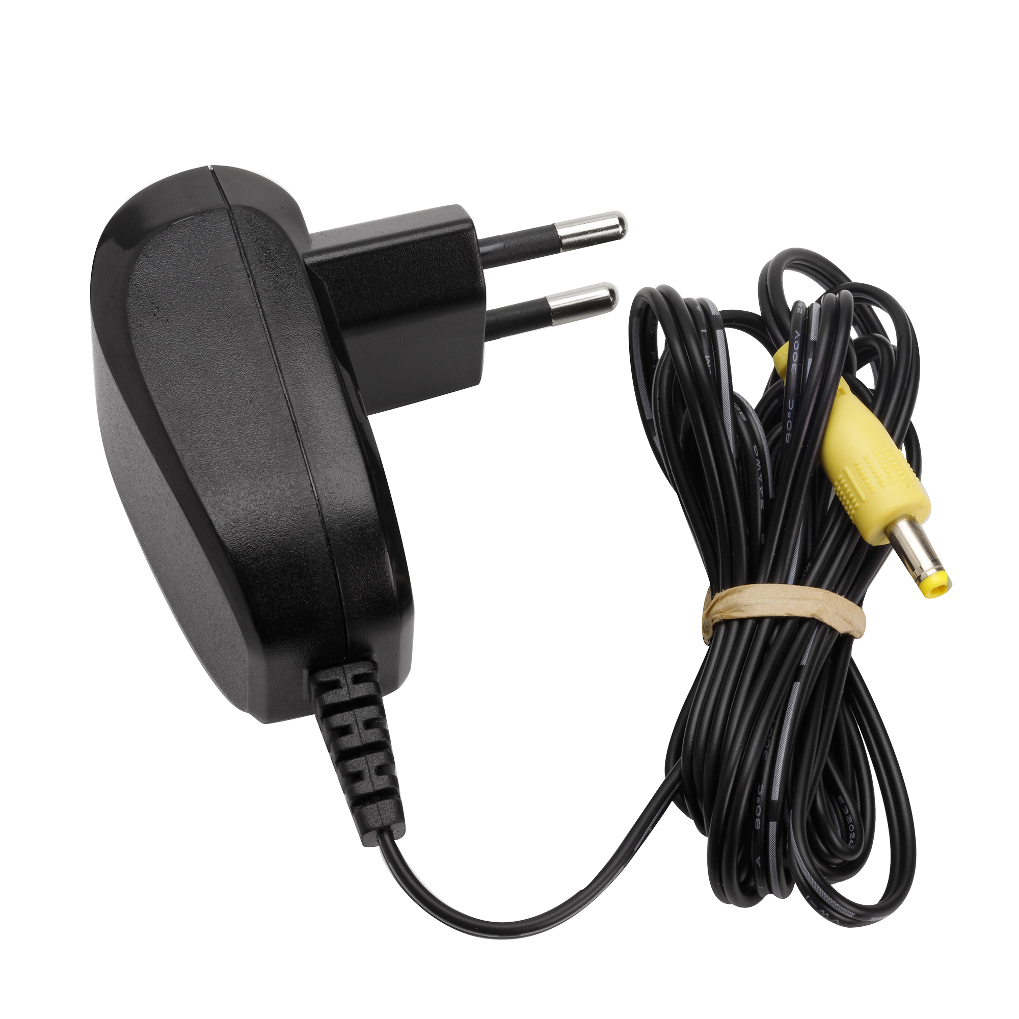 B-stock:tv-700 tv hearing aid