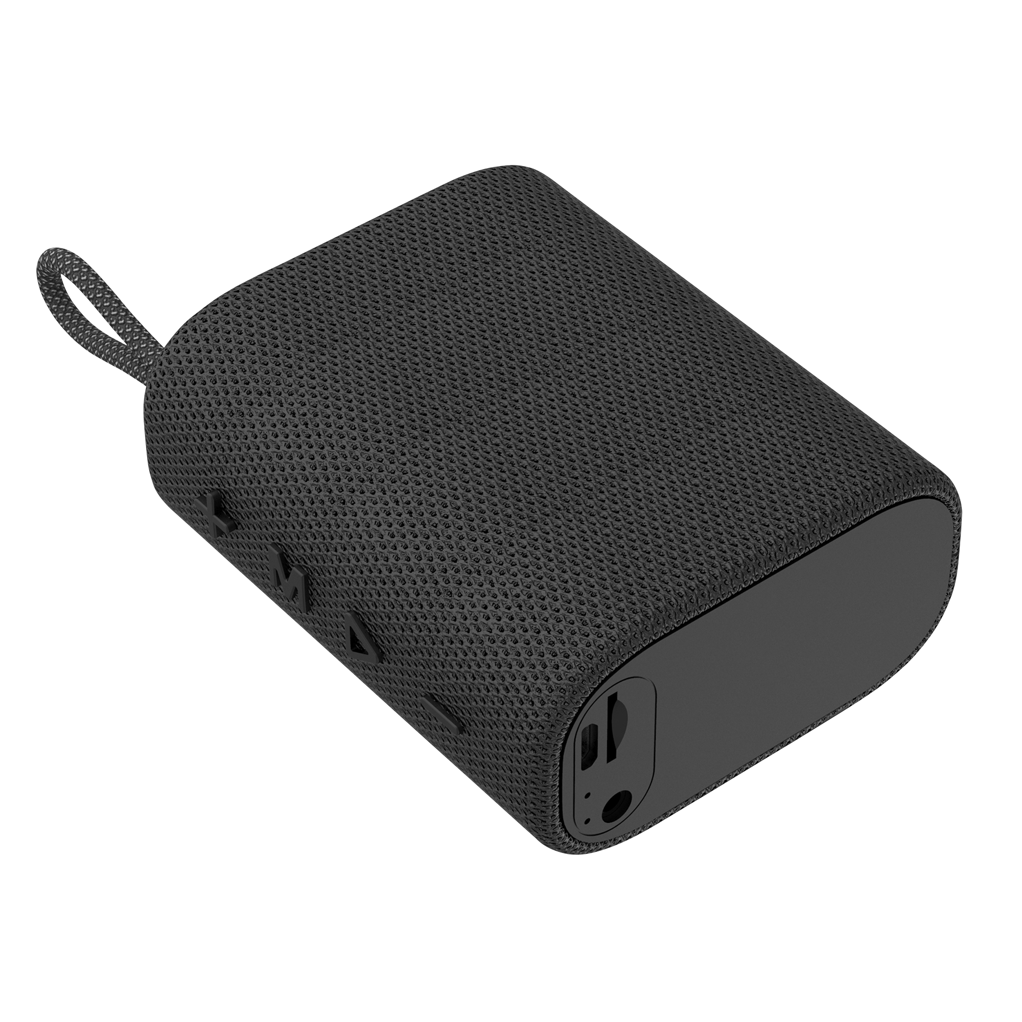 B-stock:bs-3 bluetooth speaker