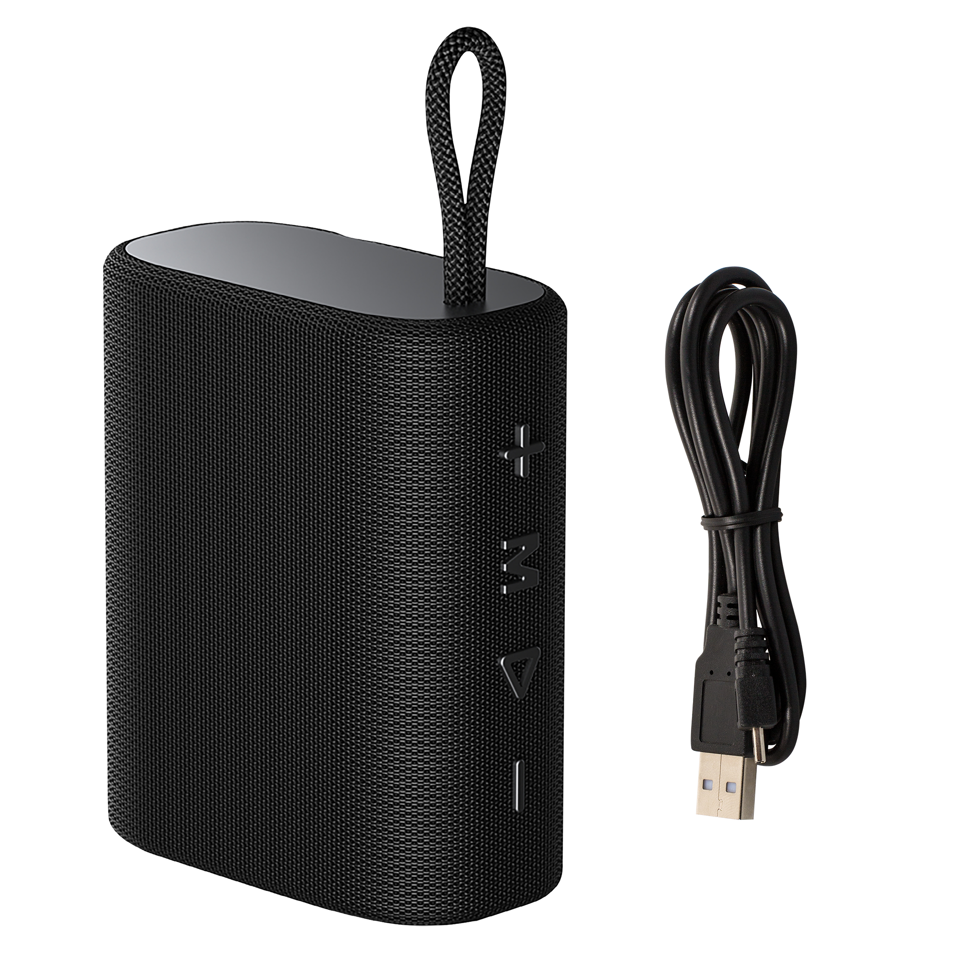 B-stock:bs-3 bluetooth speaker