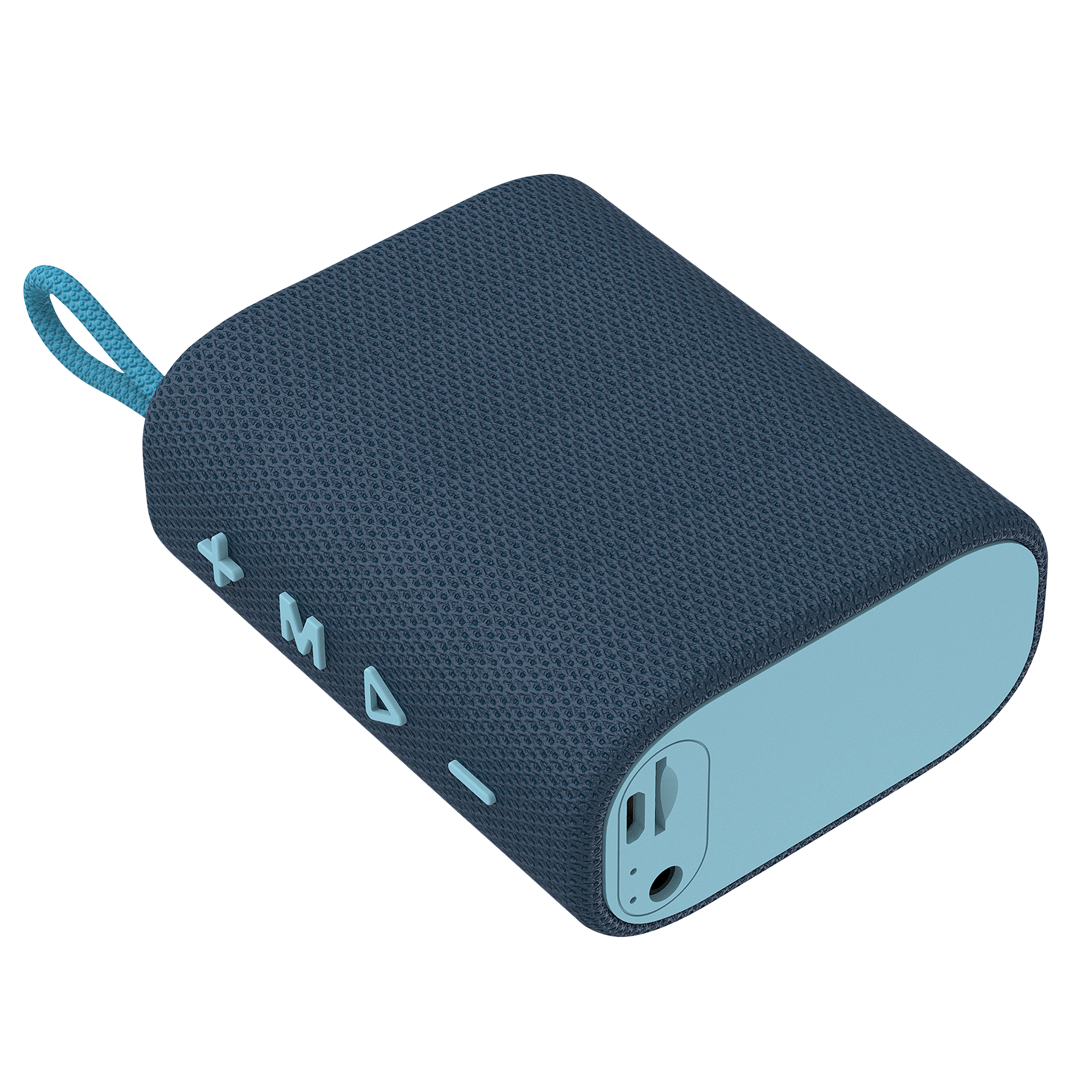 B-stock:bs-3 bluetooth speaker