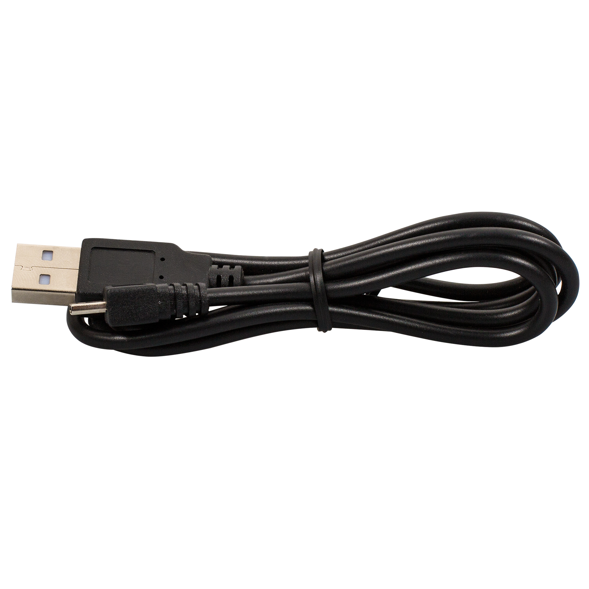 B-stock:bs-3 bluetooth speaker