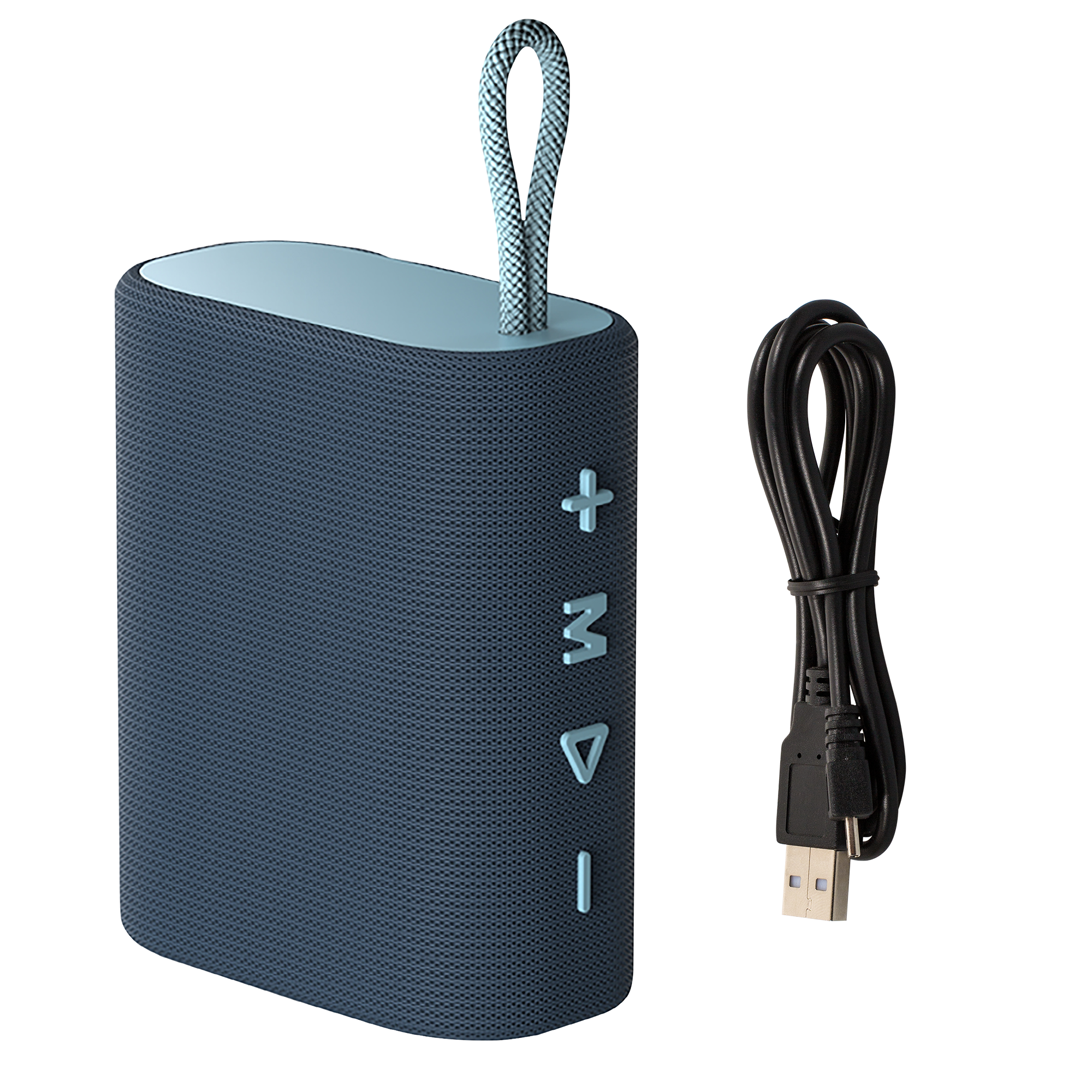 B-stock:bs-3 bluetooth speaker