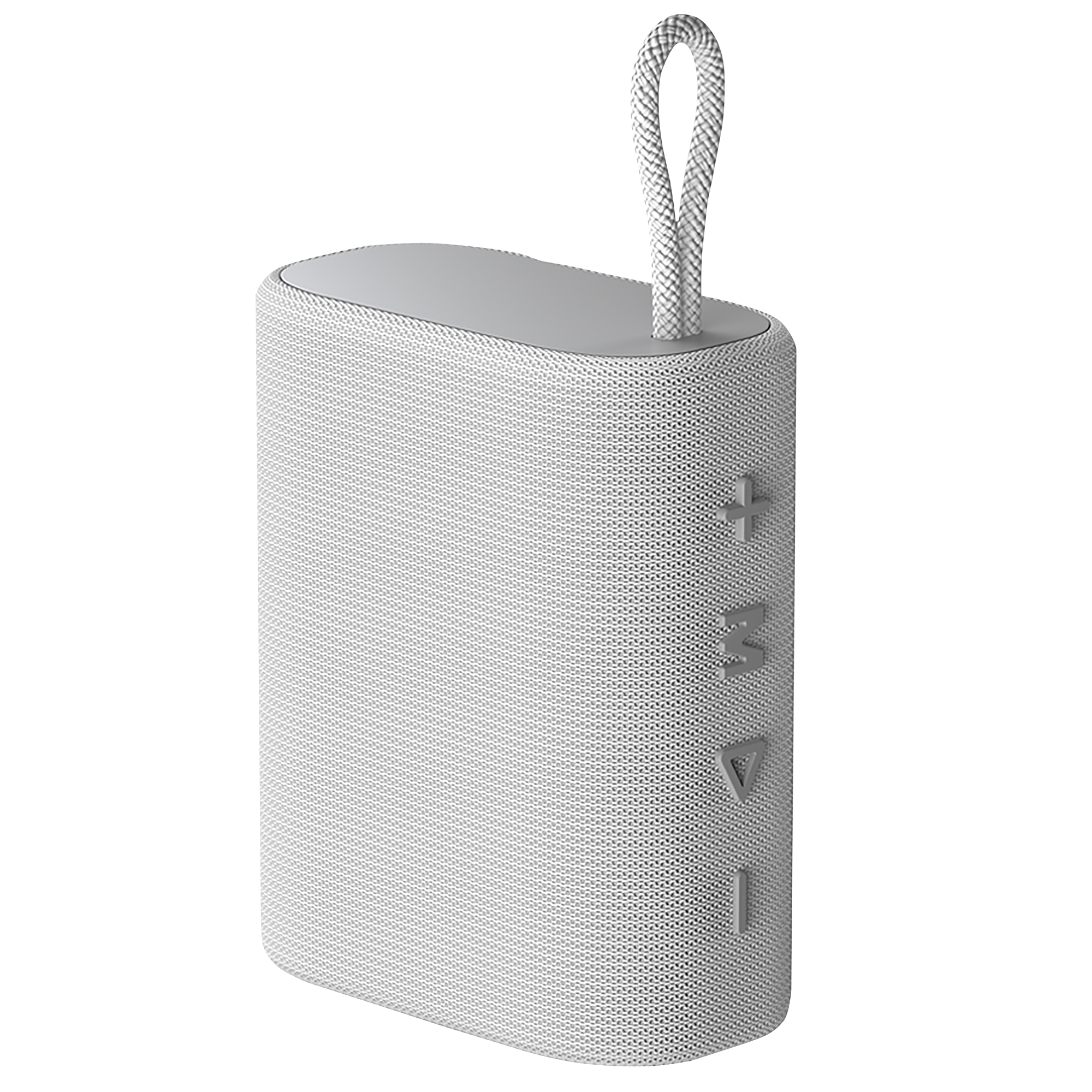 B-stock:bs-3 bluetooth speaker