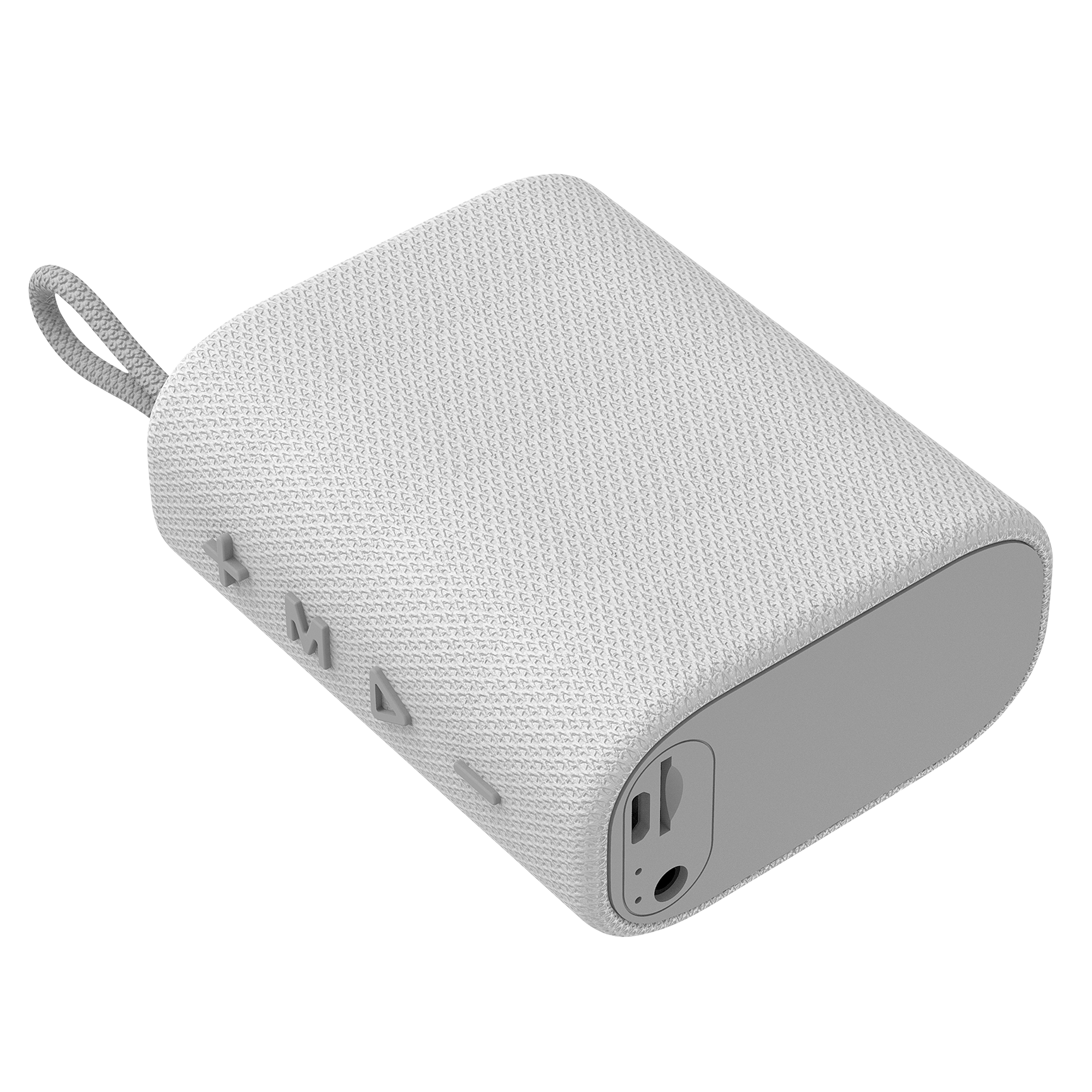 B-stock:bs-3 bluetooth speaker