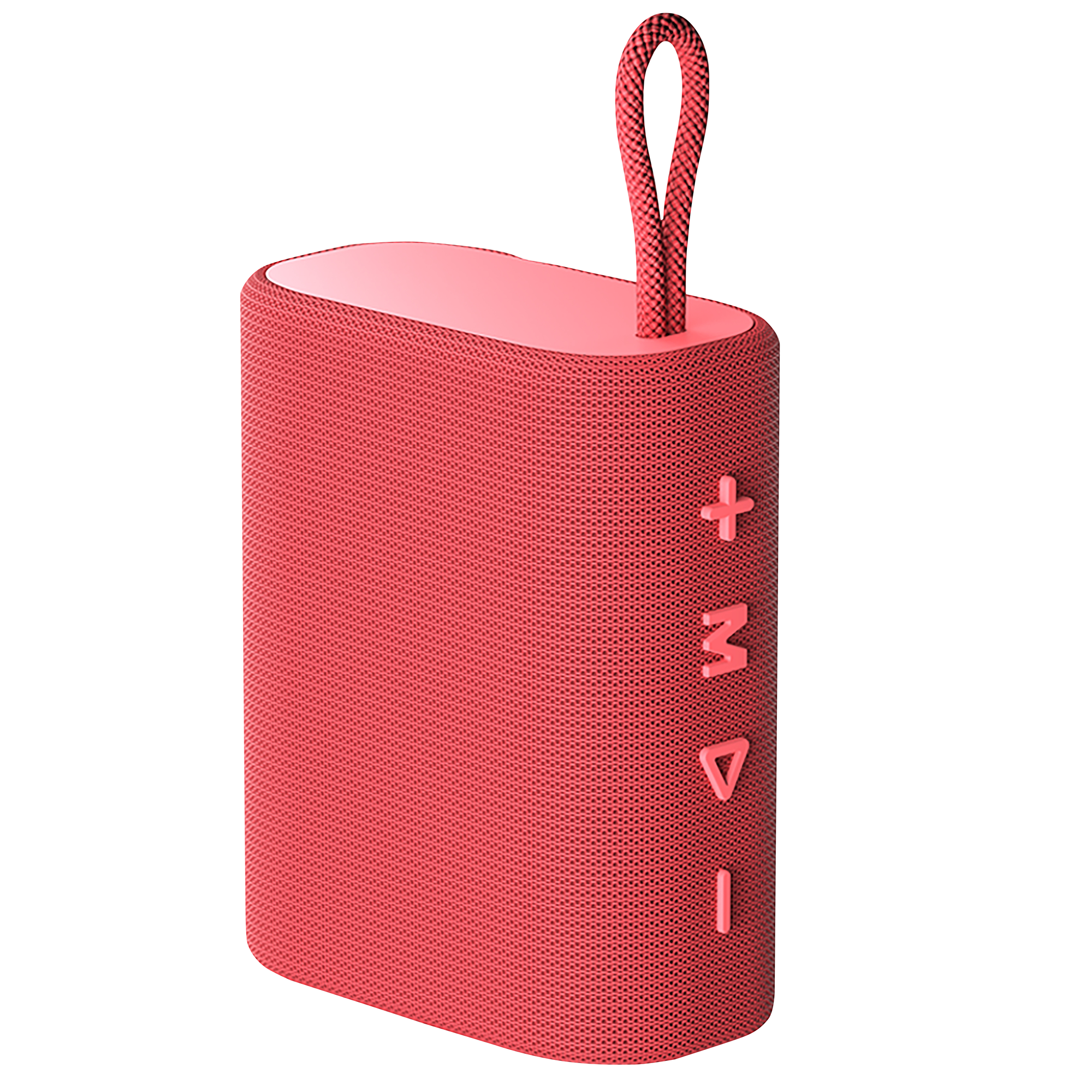 B-stock:bs-3 bluetooth speaker