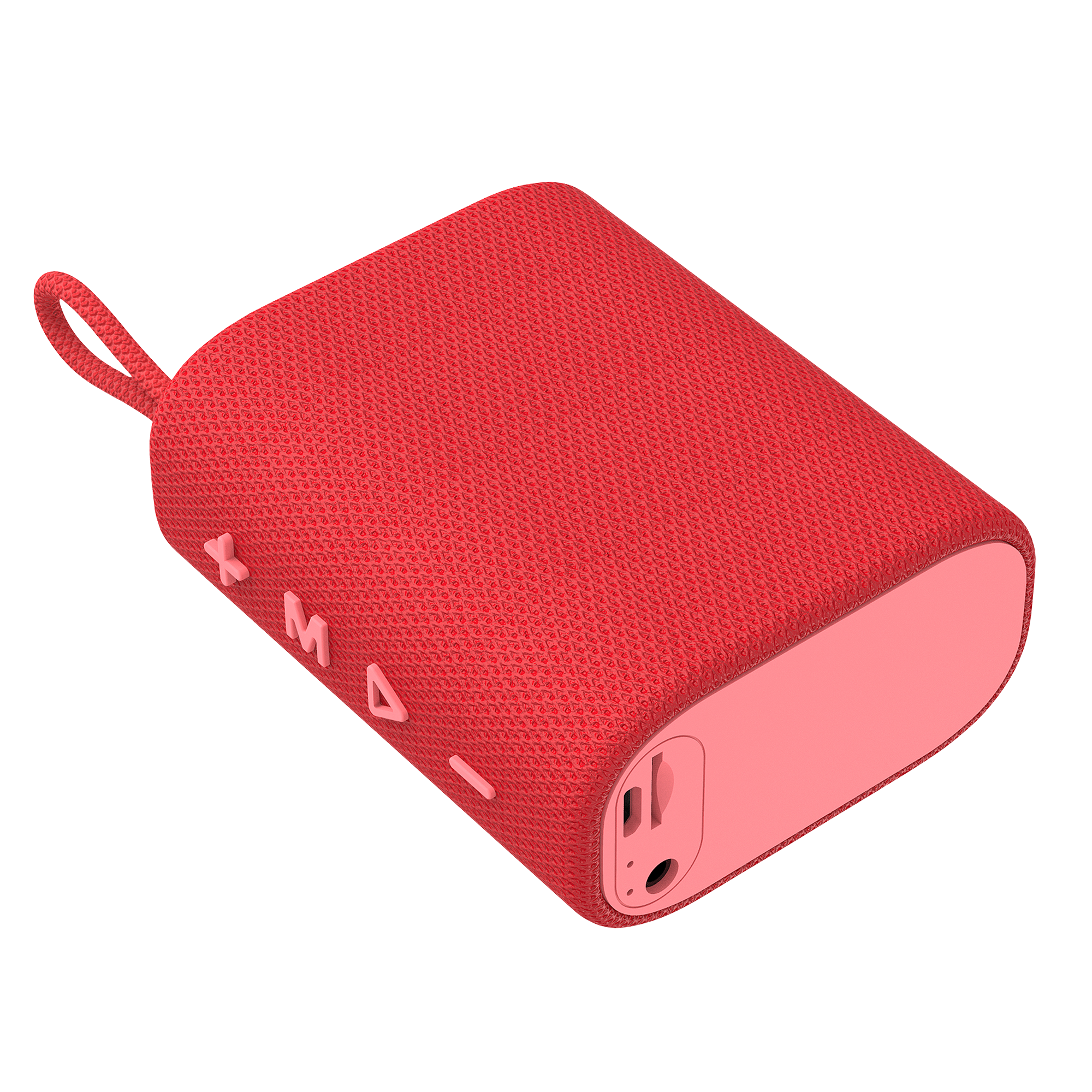 B-stock:bs-3 bluetooth speaker