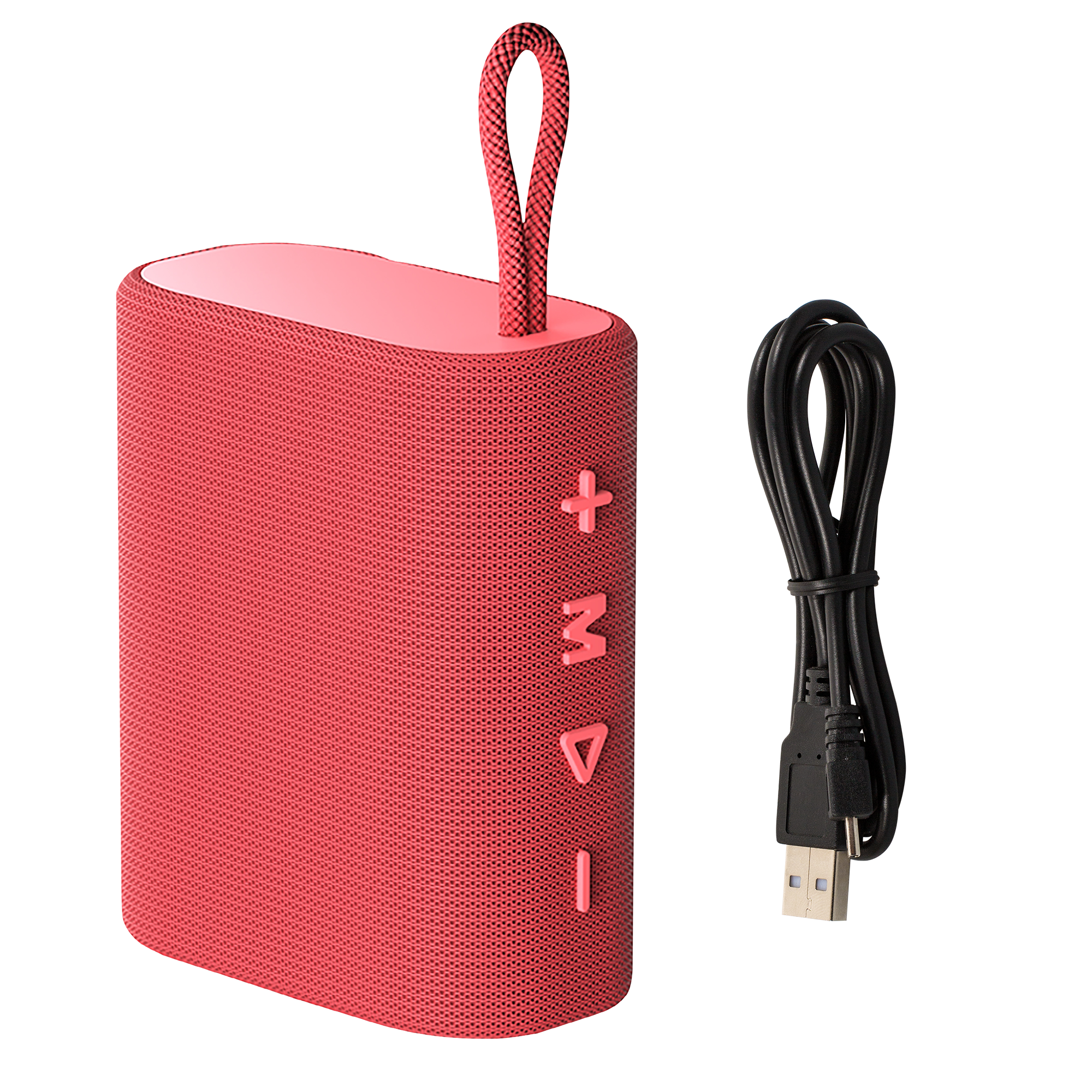 B-stock:bs-3 bluetooth speaker