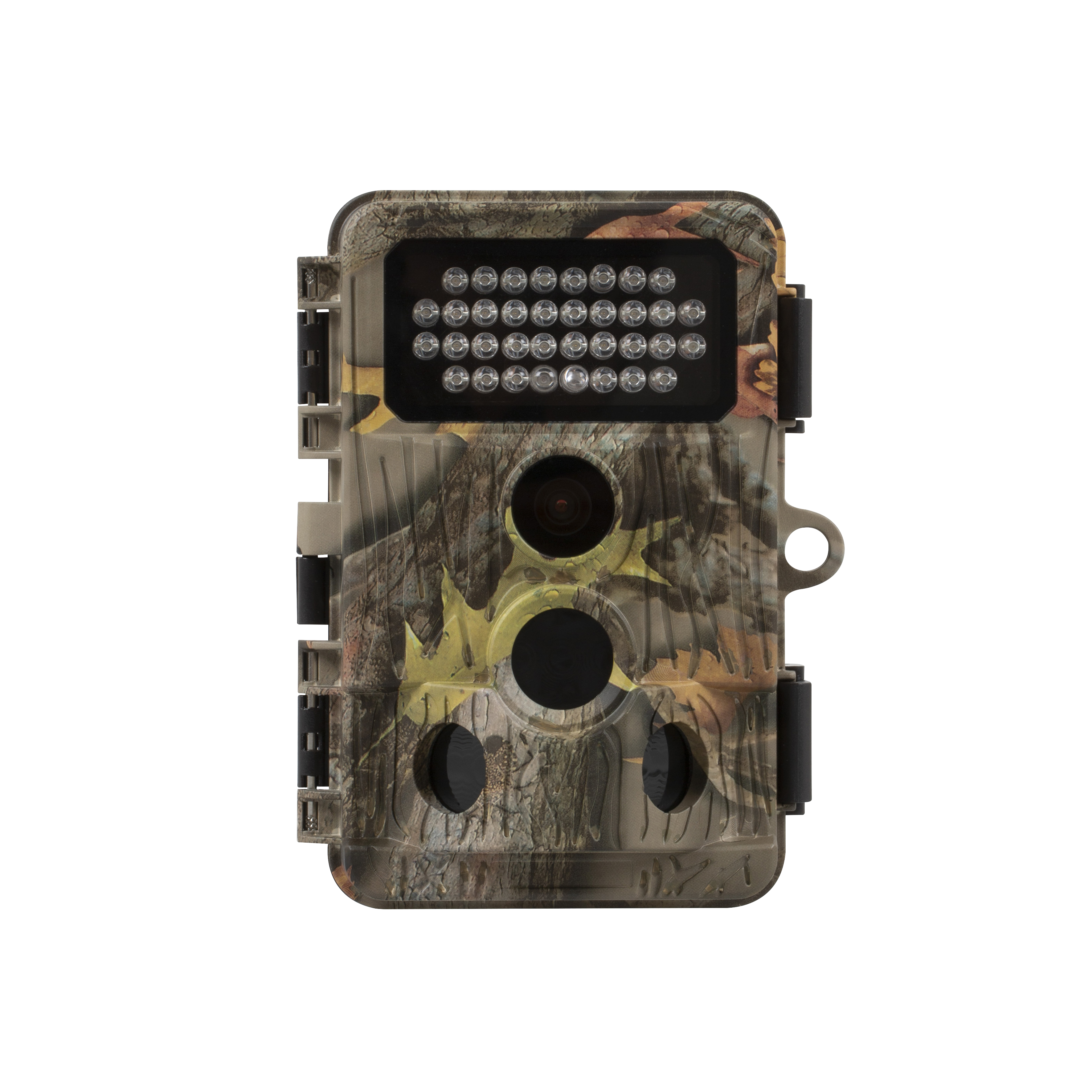 Wild camera WK-400HDW – Full HD, night vision & WiFi