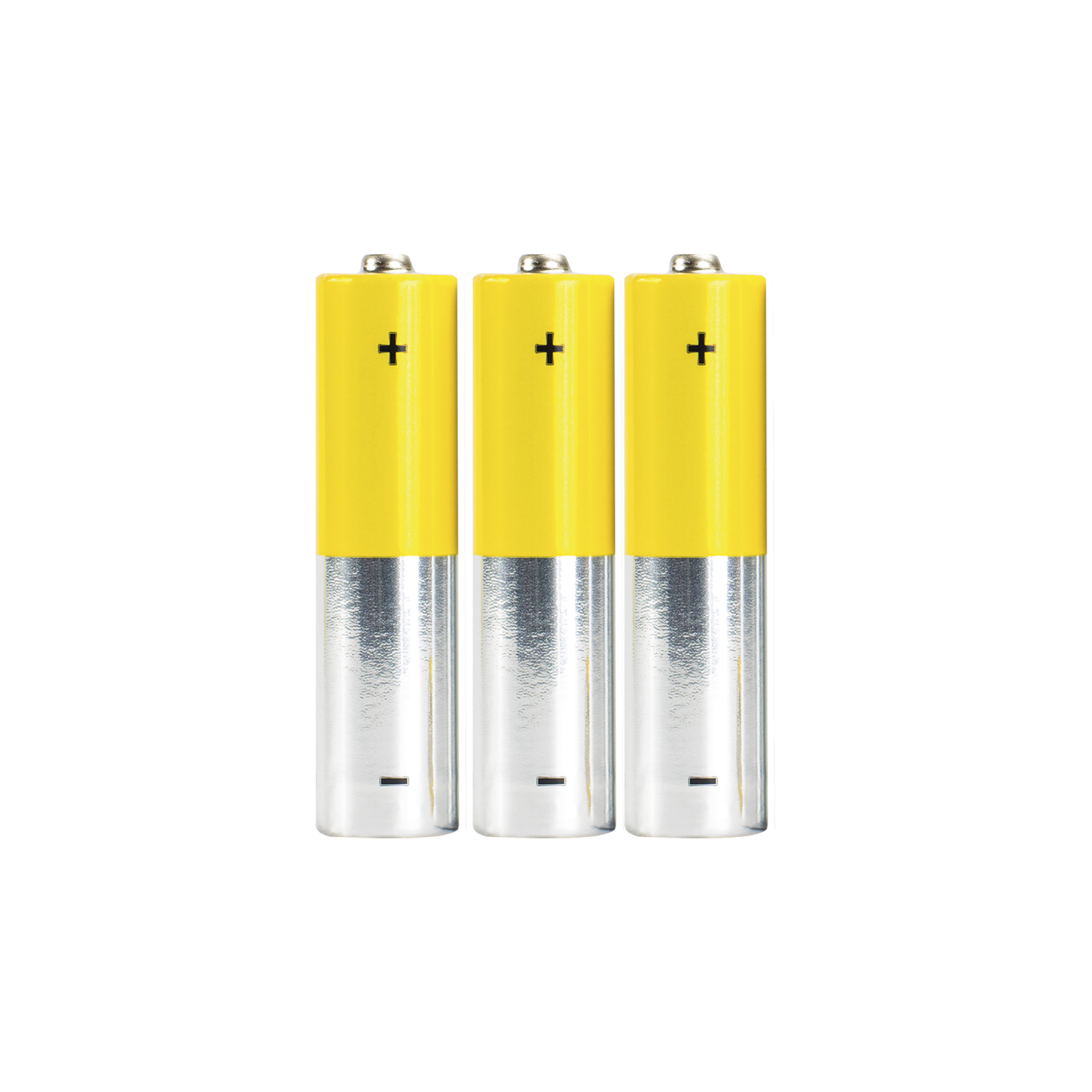 Quadcopter QC-808SE WiFi