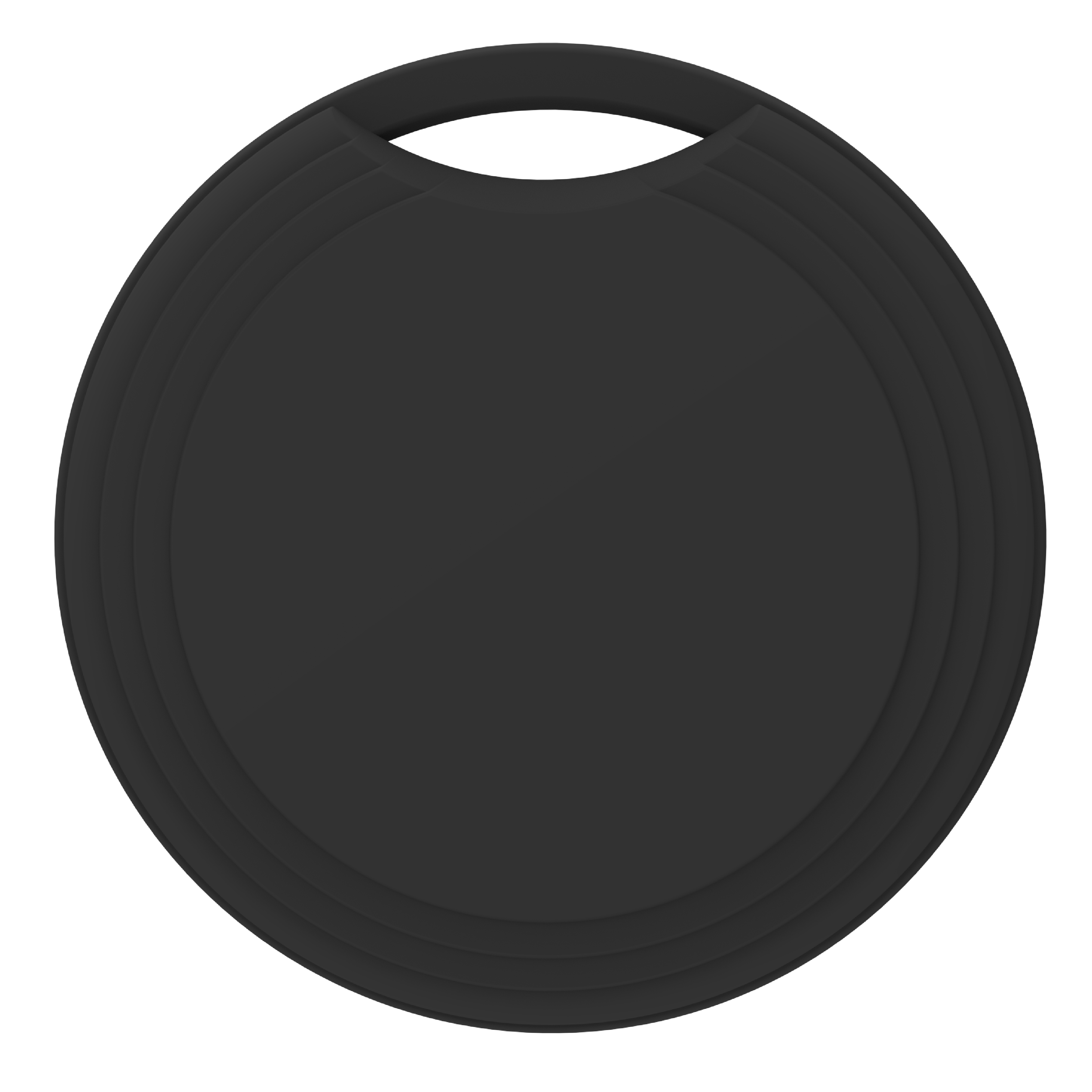 0_Template for article creation