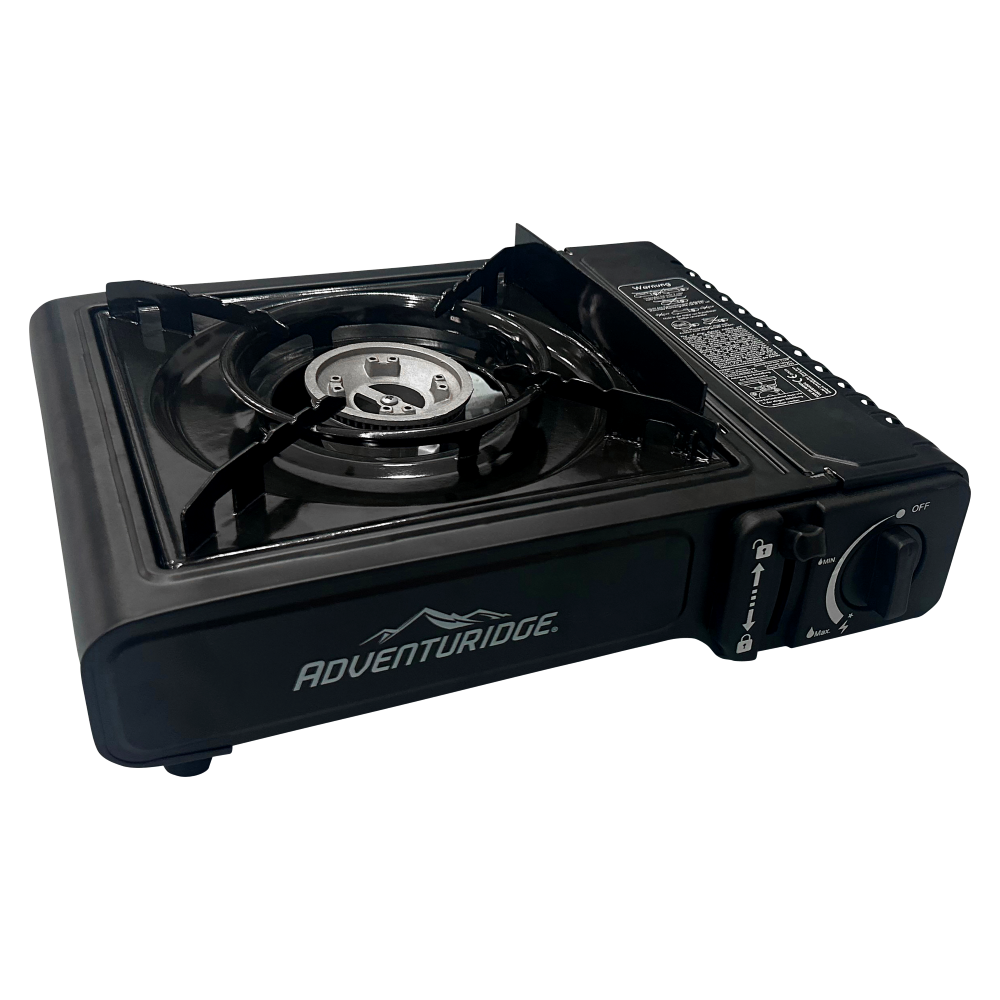 Adventuridge Portable Gas Stove PGC-1