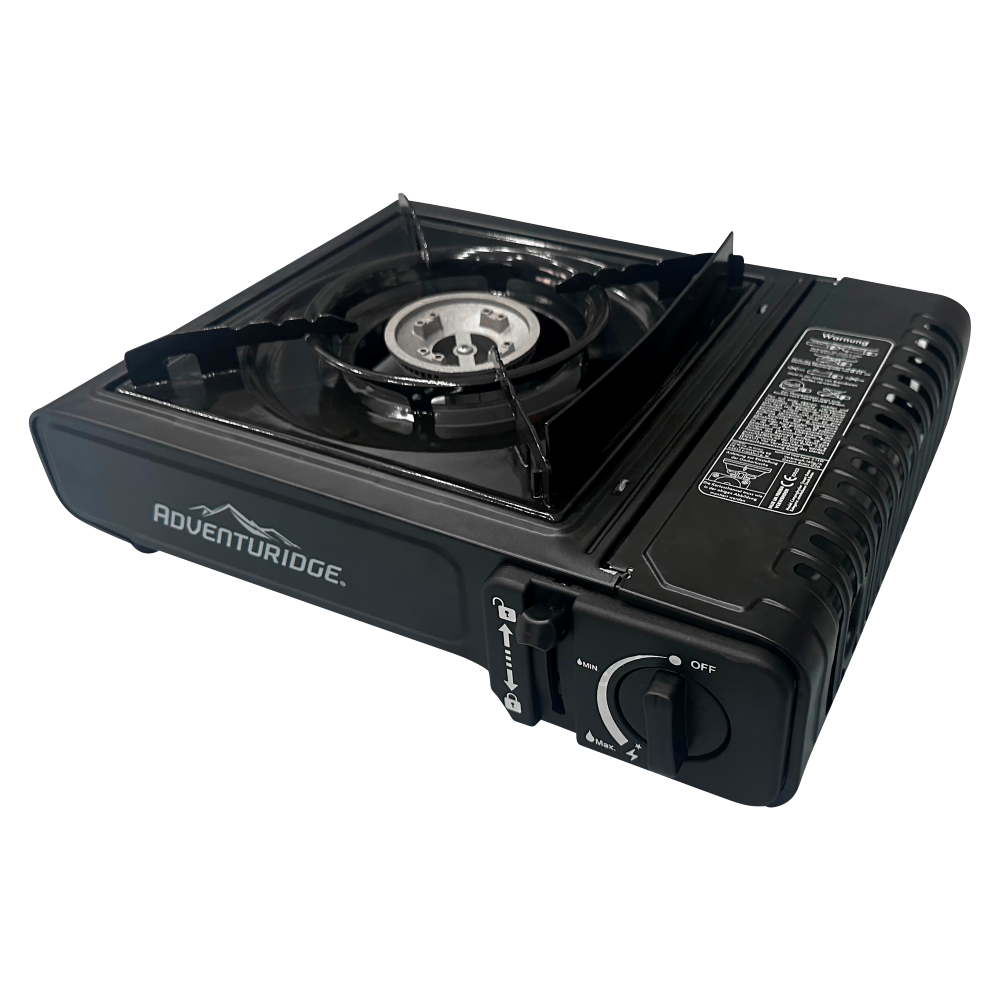 Adventuridge Portable Gas Stove PGC-1