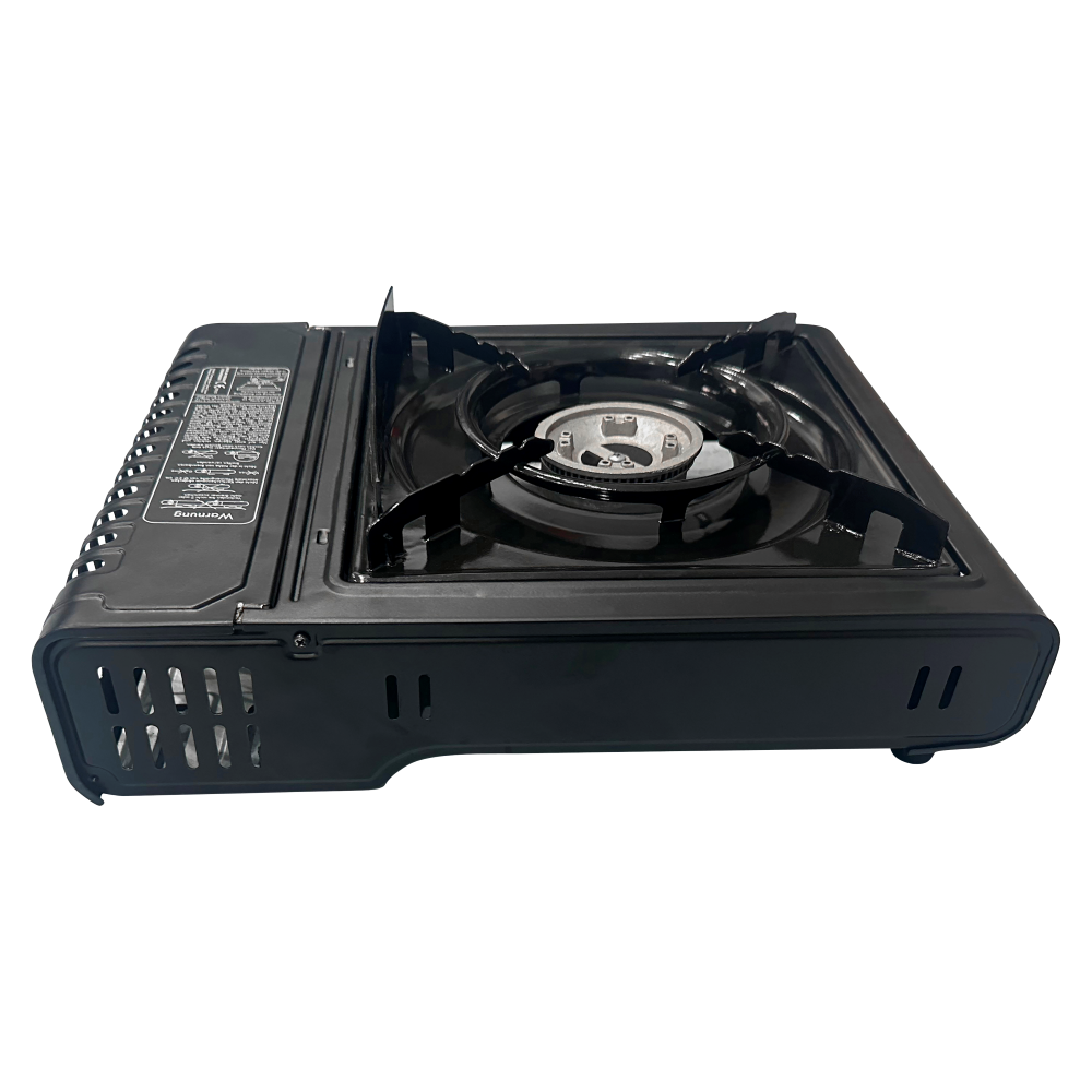 Adventuridge Portable Gas Stove PGC-1