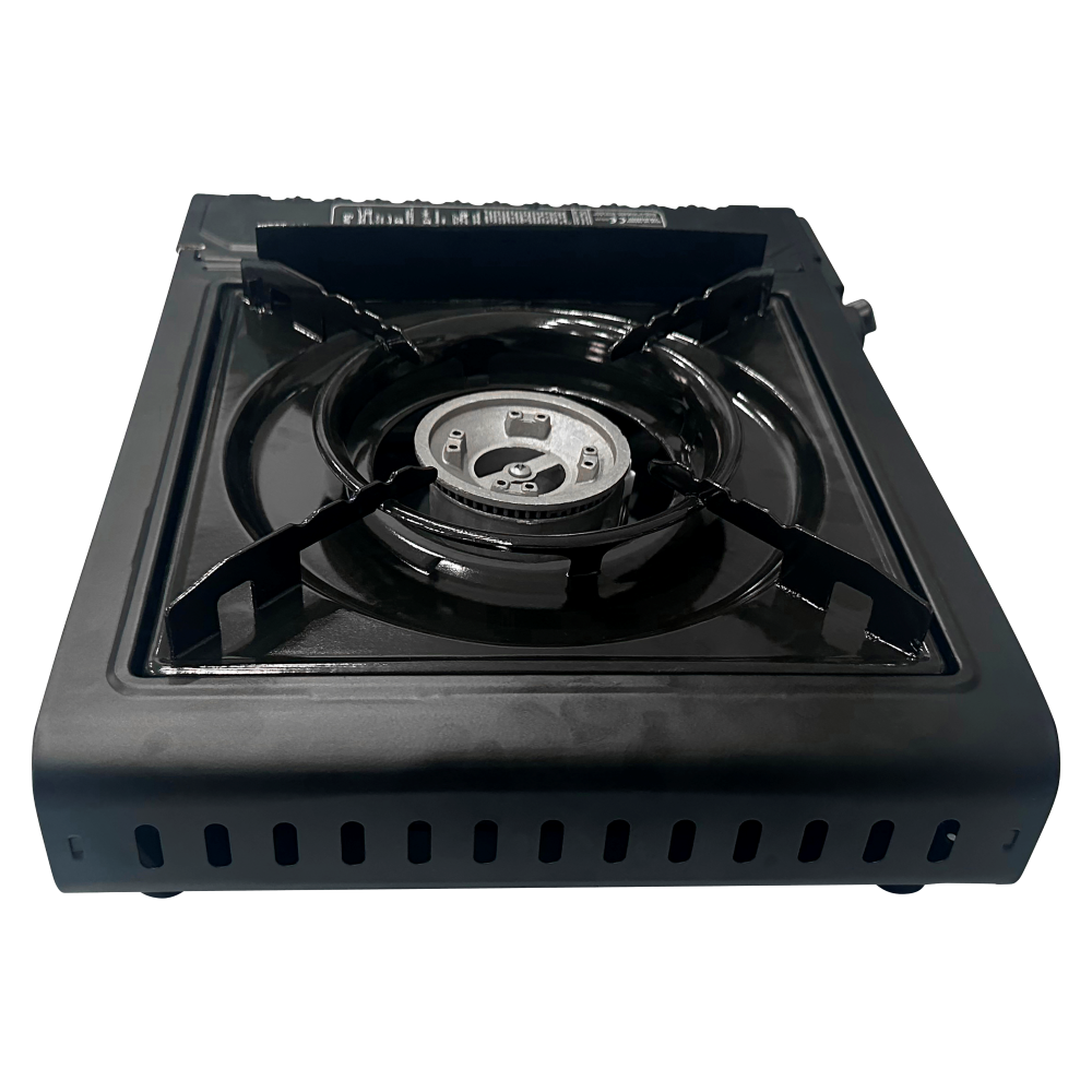 Adventuridge Portable Gas Stove PGC-1