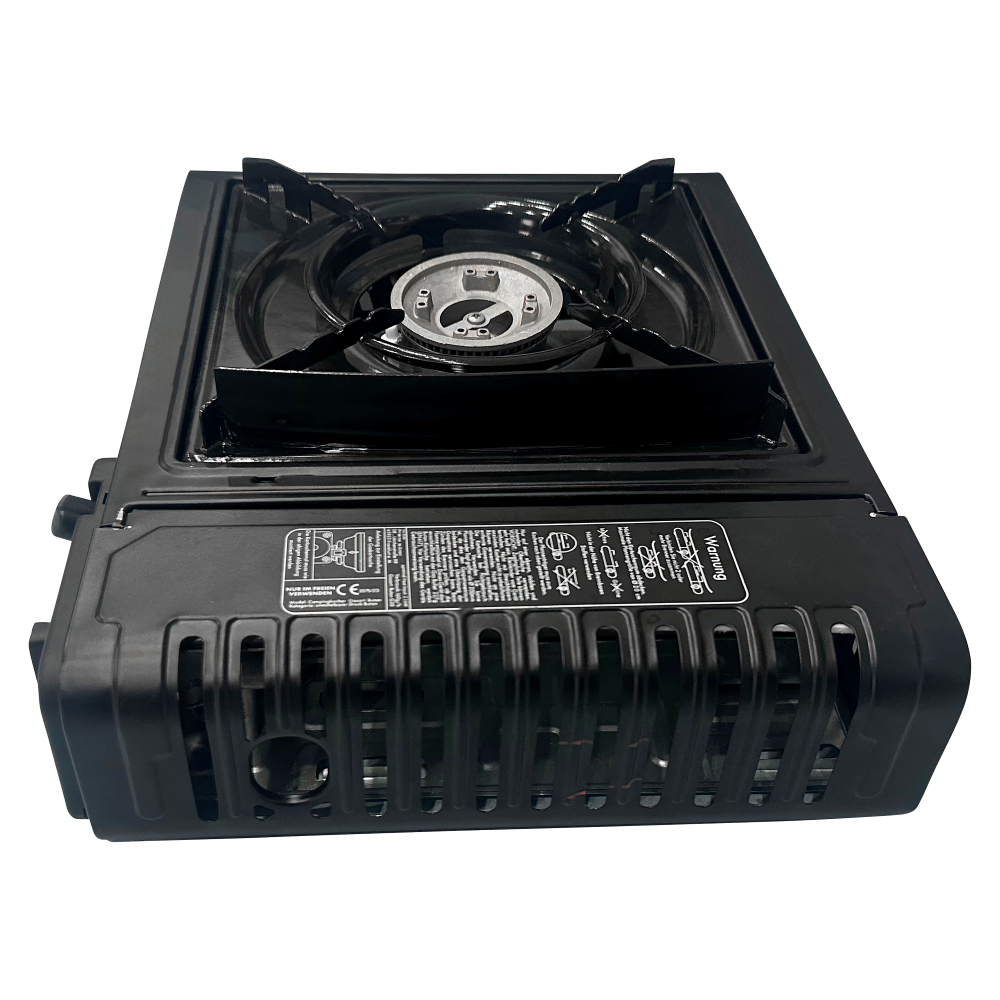 Adventuridge Portable Gas Stove PGC-1