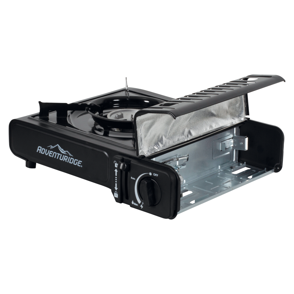 Adventuridge Portable Gas Stove PGC-1