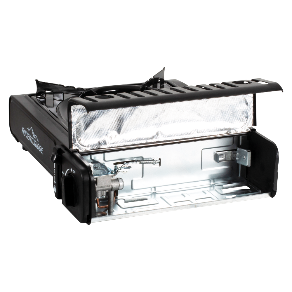 Adventuridge Portable Gas Stove PGC-1
