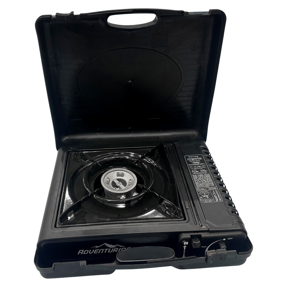 Adventuridge Portable Gas Stove PGC-1