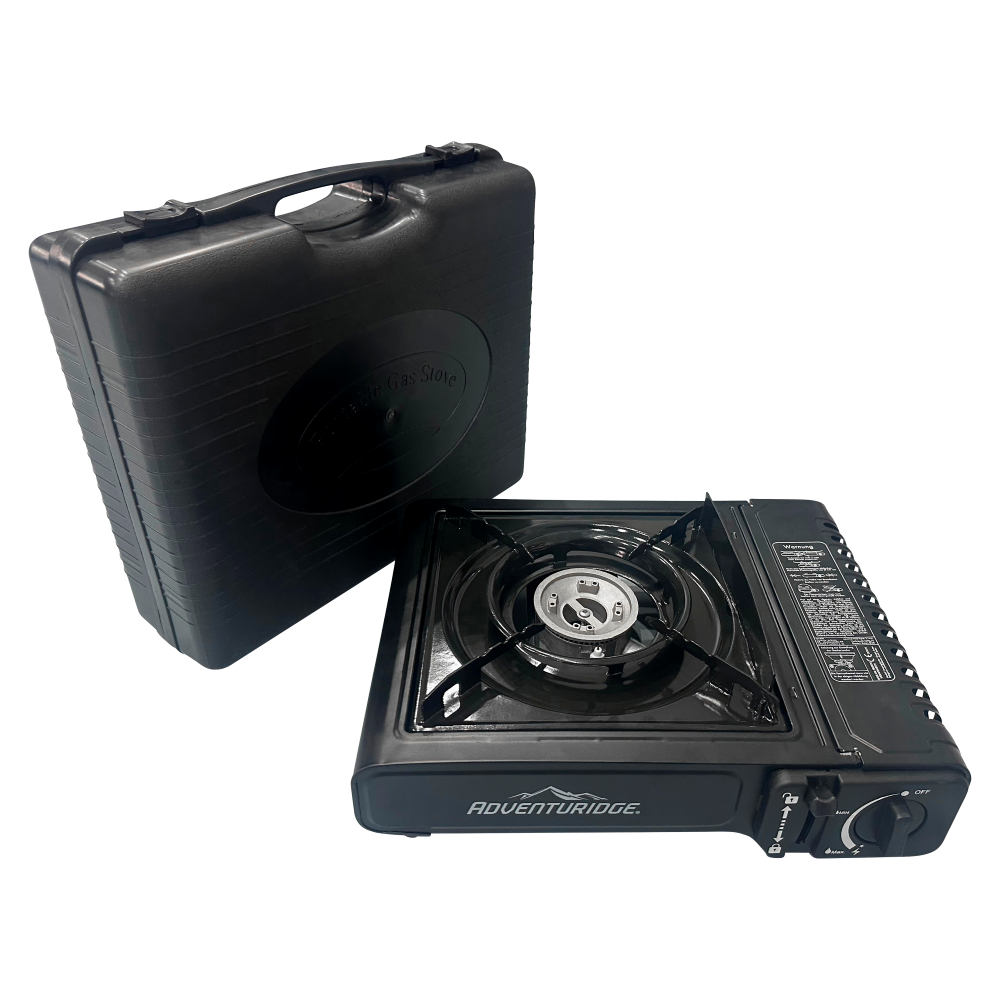 Adventuridge Portable Gas Stove PGC-1