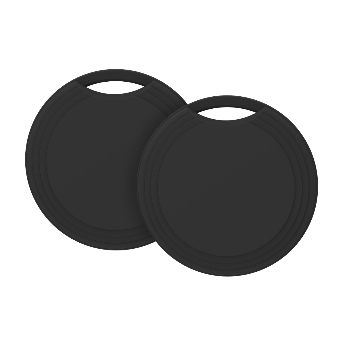 Smart Tag Duo (Set of 2)