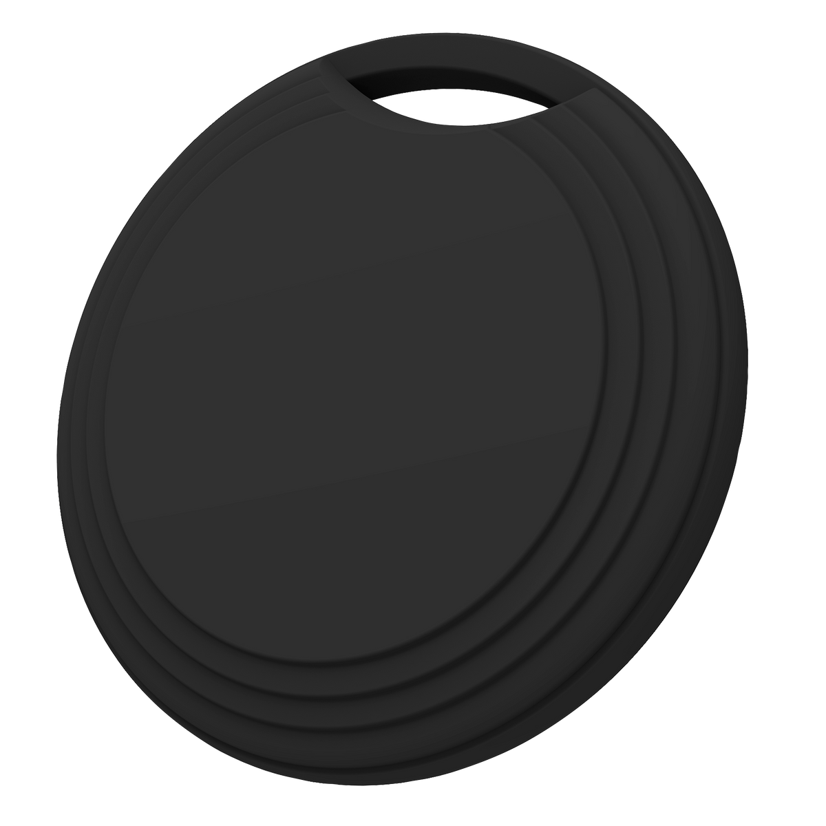 Smart Tag Duo (Set of 2)
