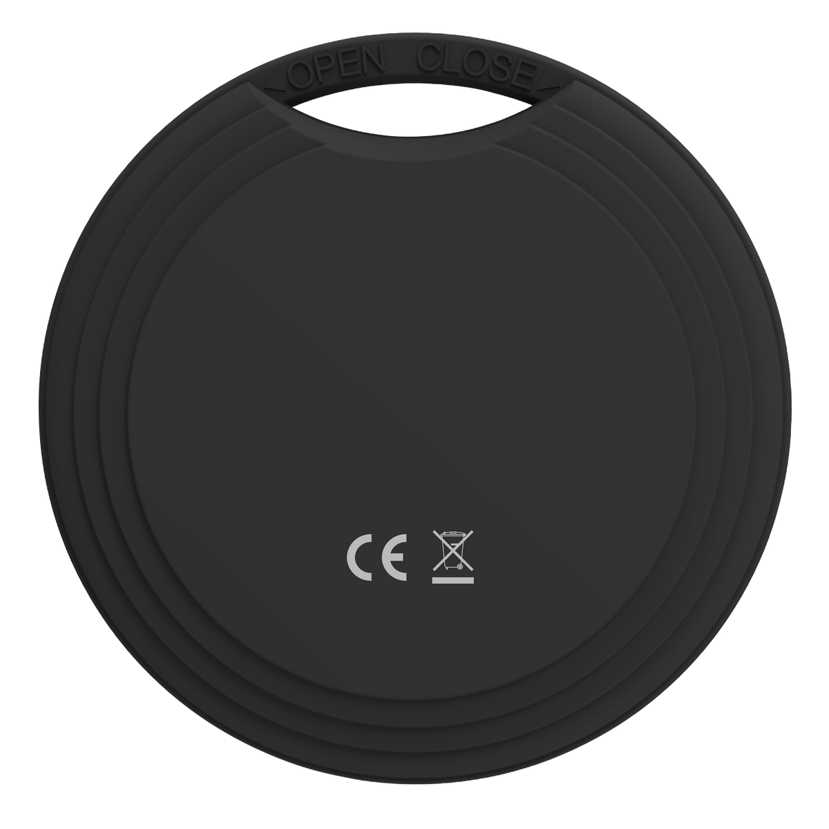 Smart Tag Duo (Set of 2)