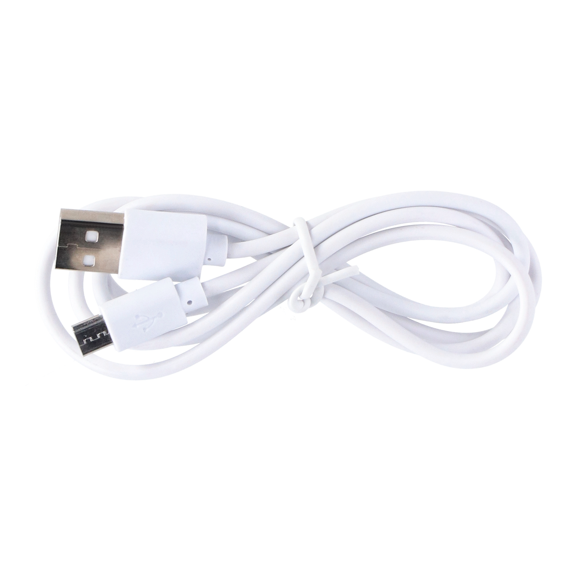 B-Stock:Indoor Security Cam 2K